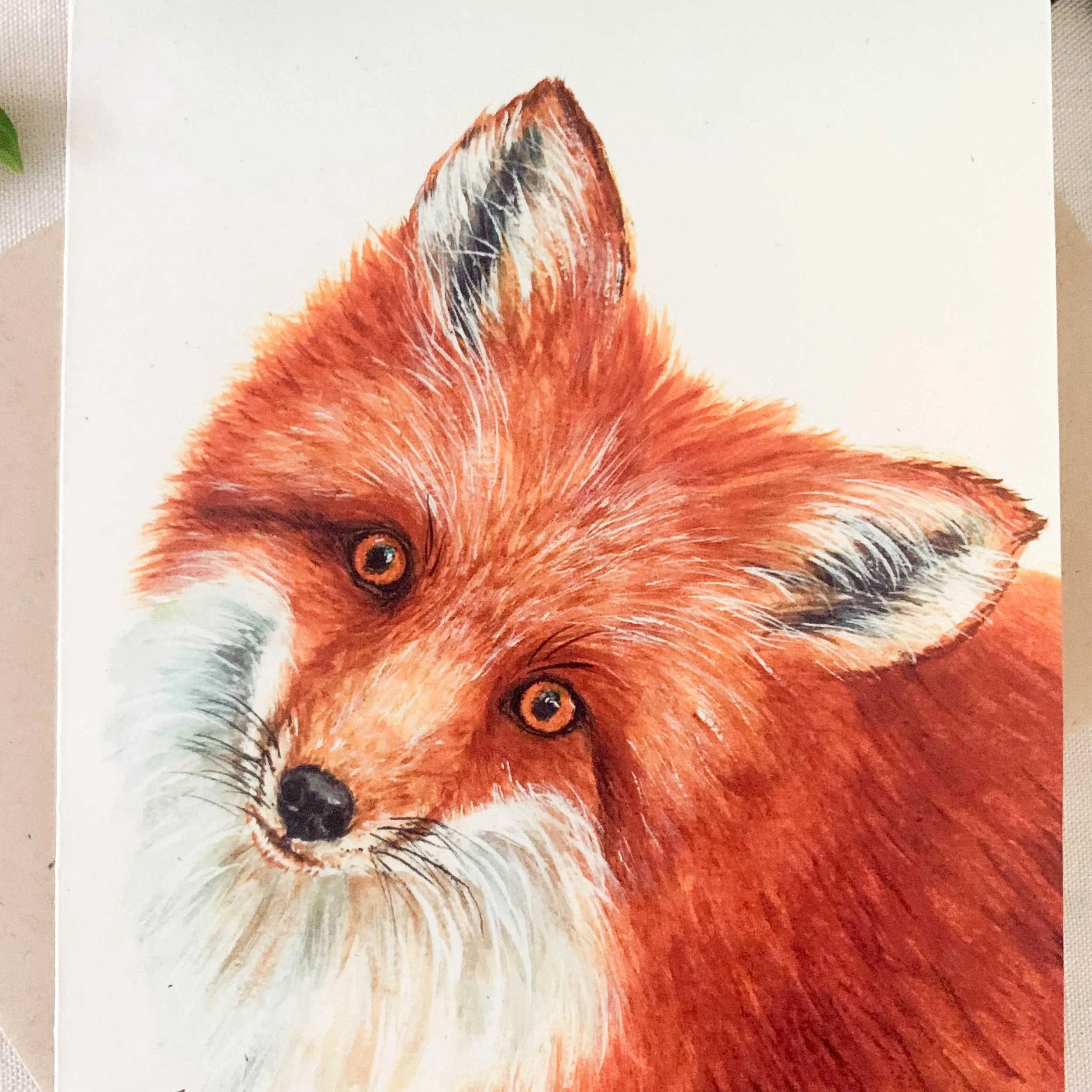 red-fox-head-tilt-greeting-card_2.jpg