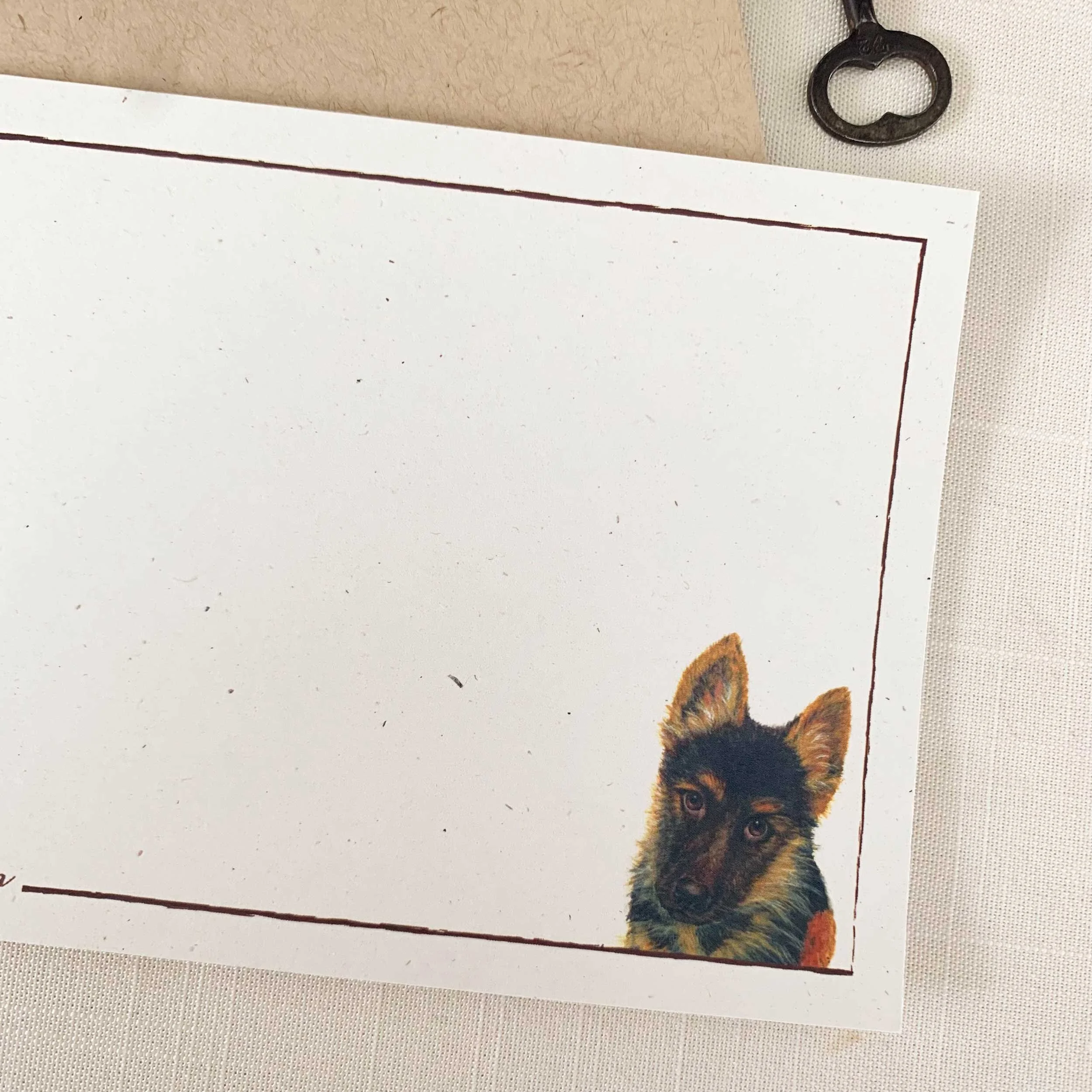 german-shepard-puppy-notecard_2.jpg