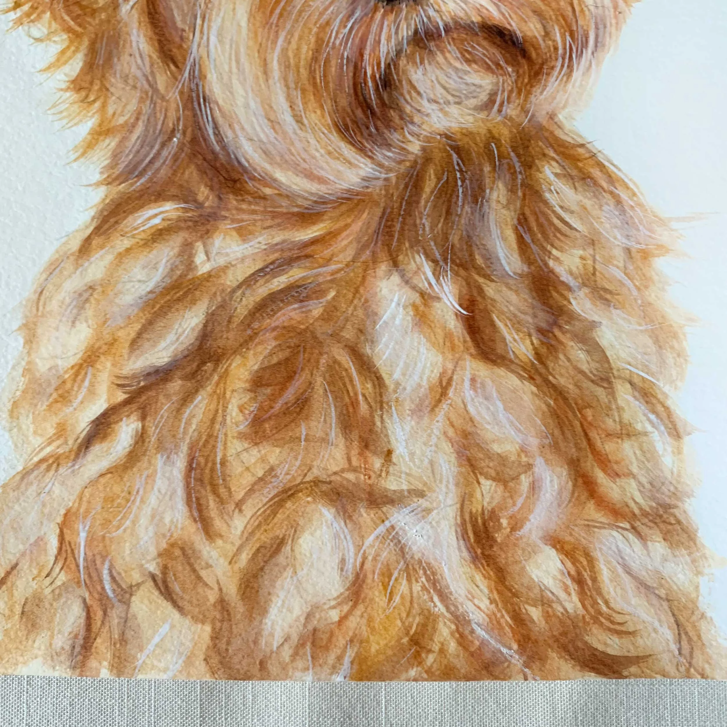 golden-doodle-painting_4.jpg