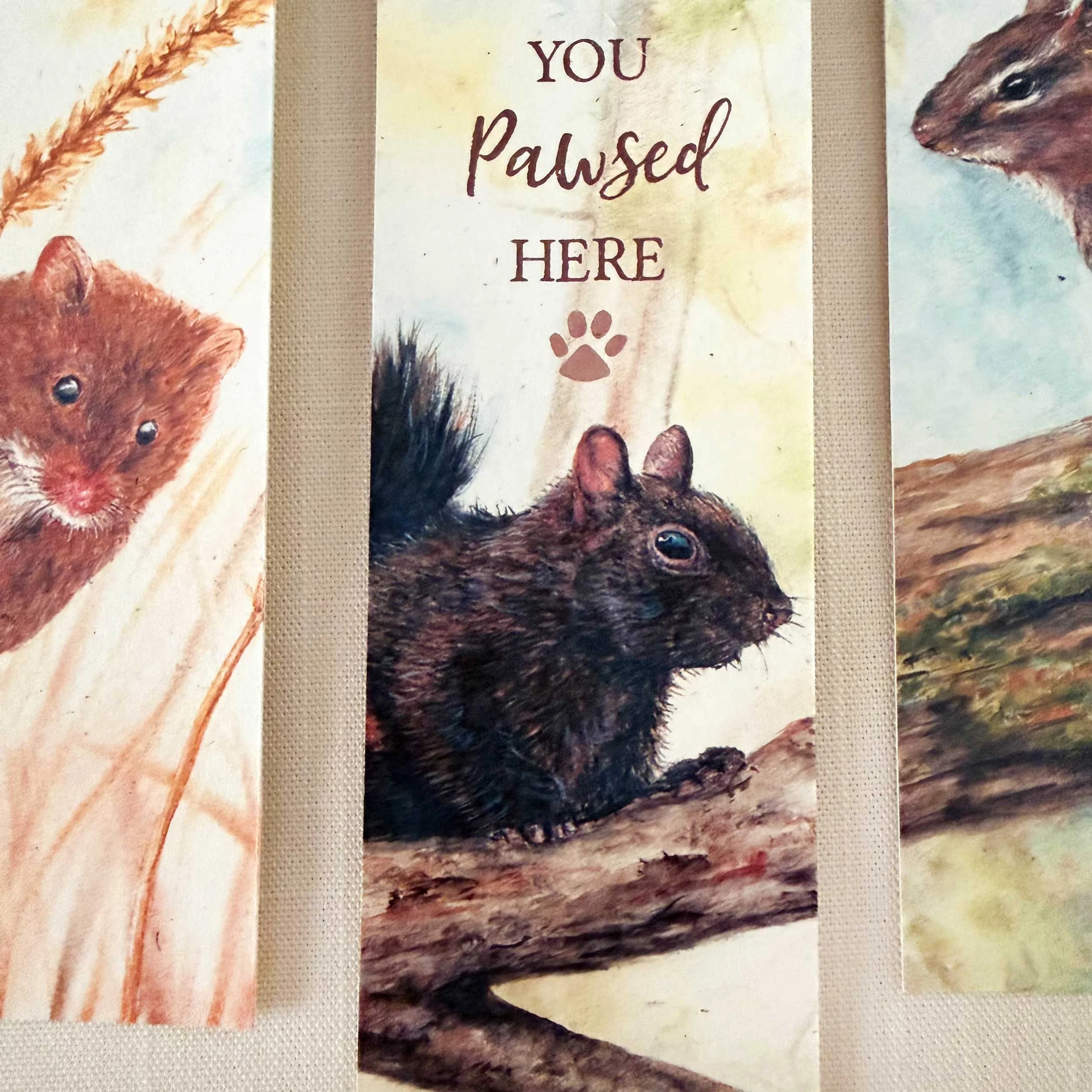 autumn-rodents-bookmark-set_7.jpg