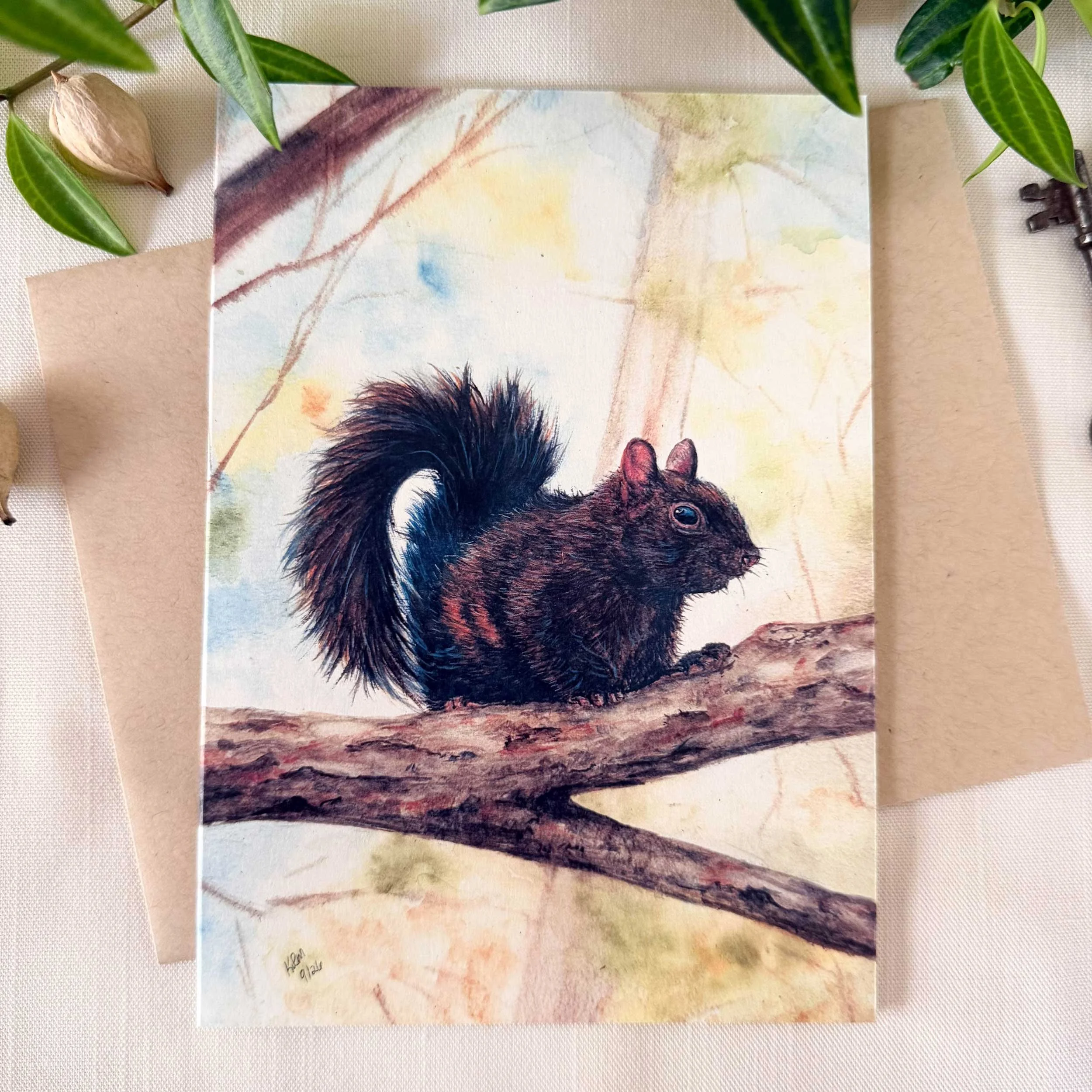 autumn-black-squirrel-greeting-card_1.jpg
