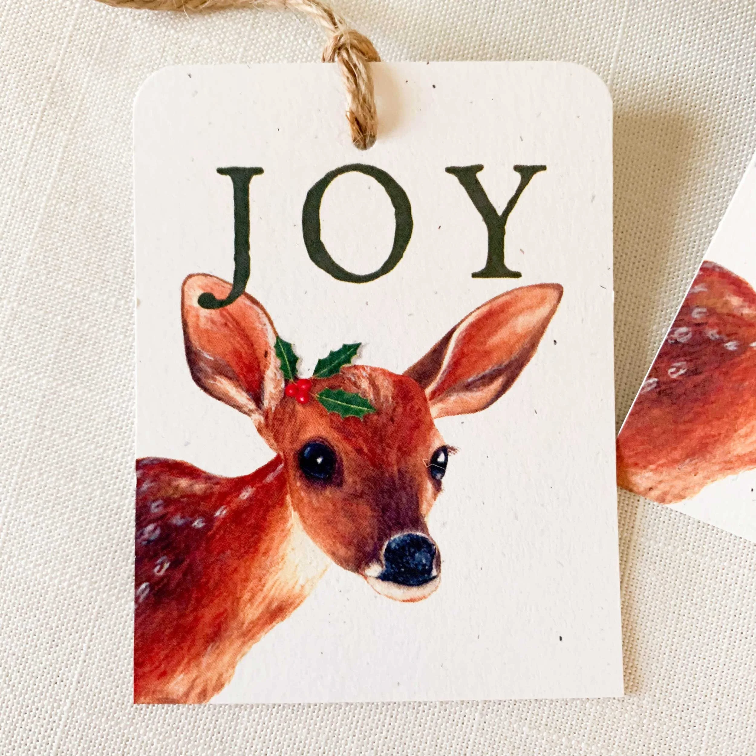 fawn-holly-gift-tags_3.jpg