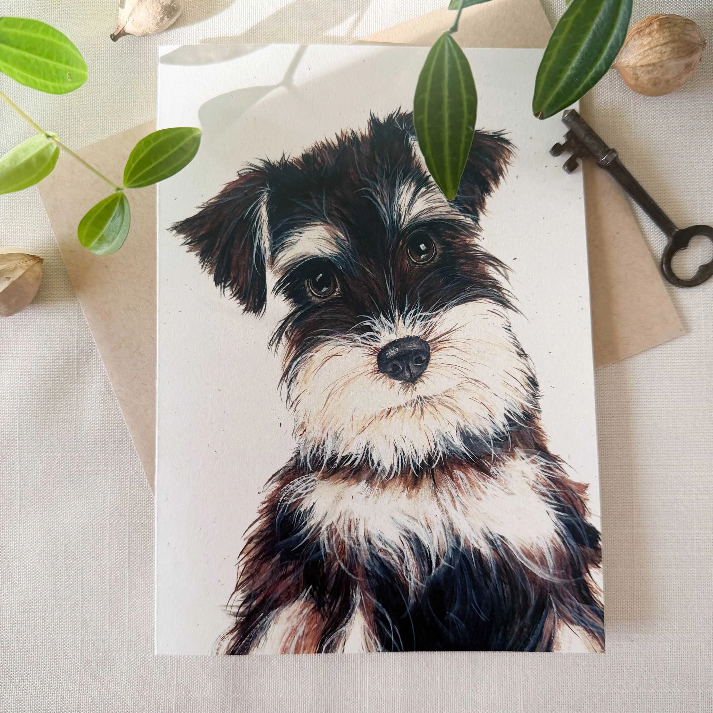 Miniature-Schnauzer-greeting-card_1.jpg