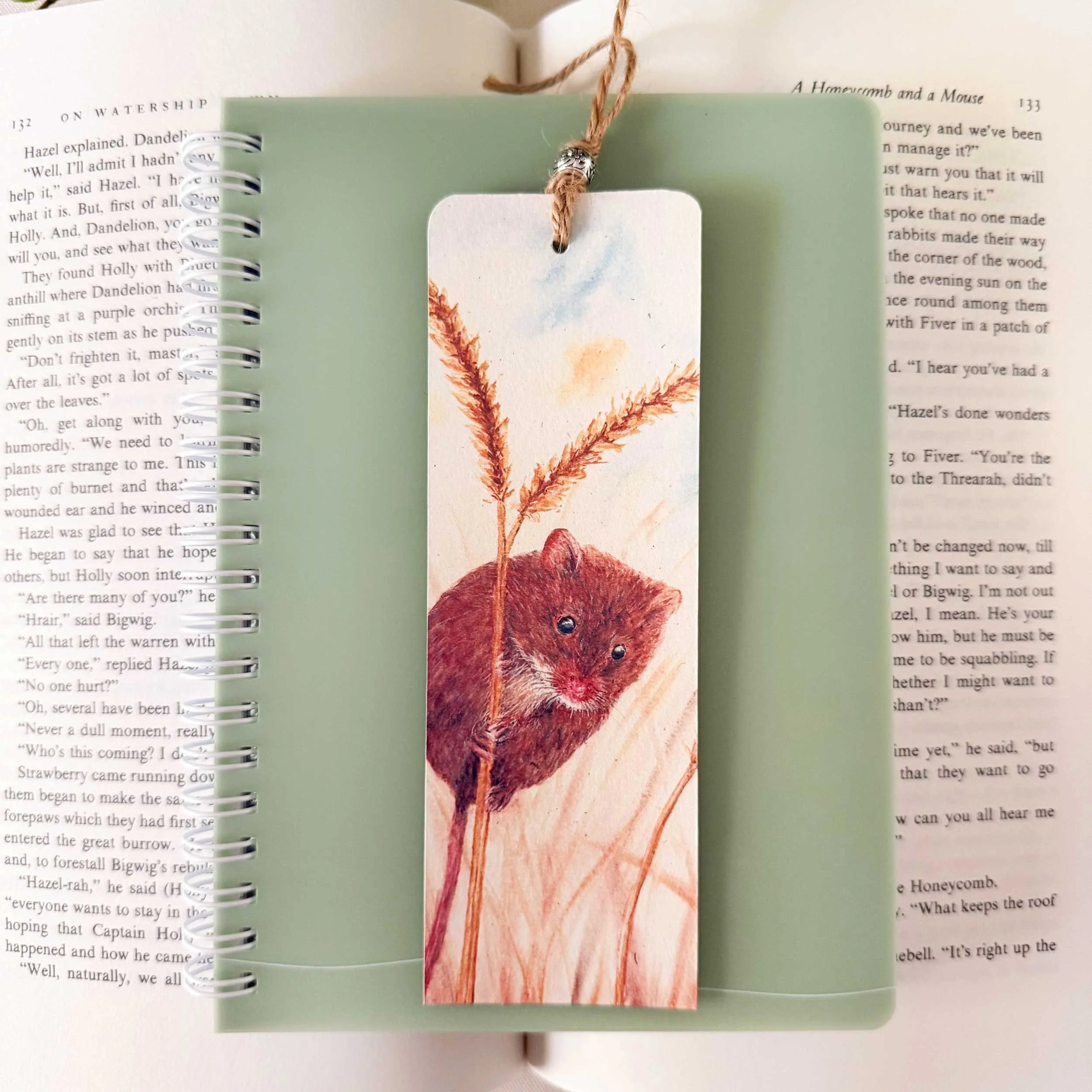autumn-mouse-bookmark_1.jpg