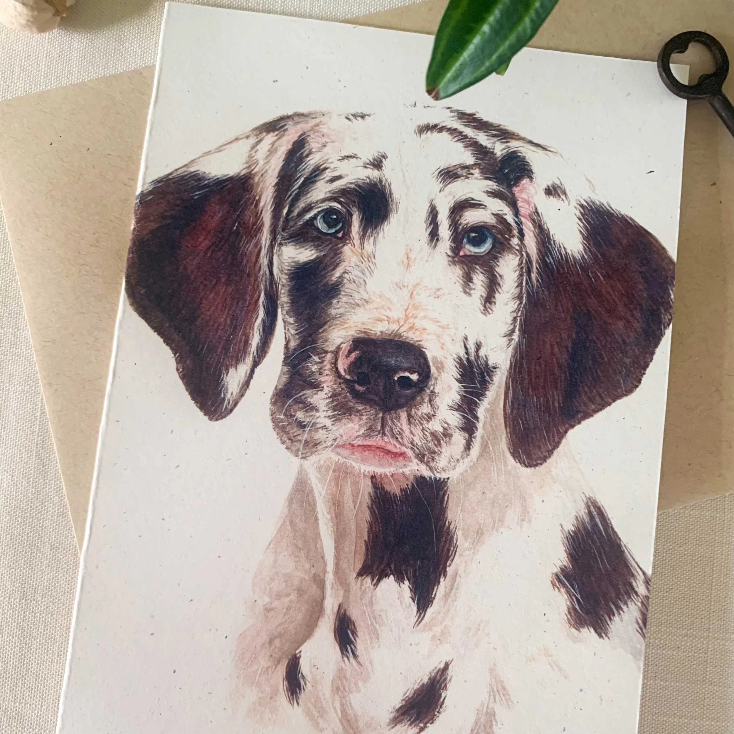 great-dane-puppy-greeting-card_2.jpg