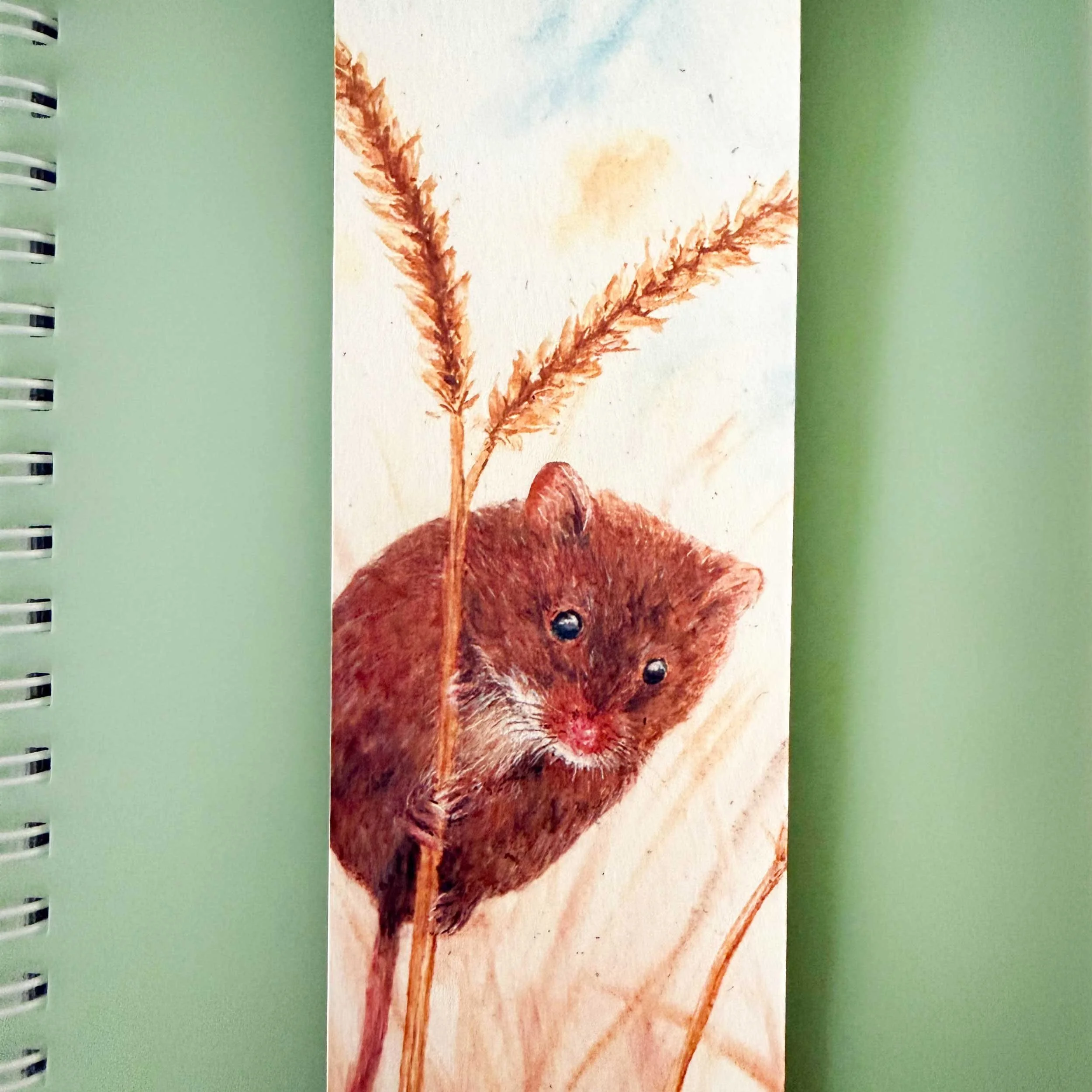 autumn-mouse-bookmark_4.jpg