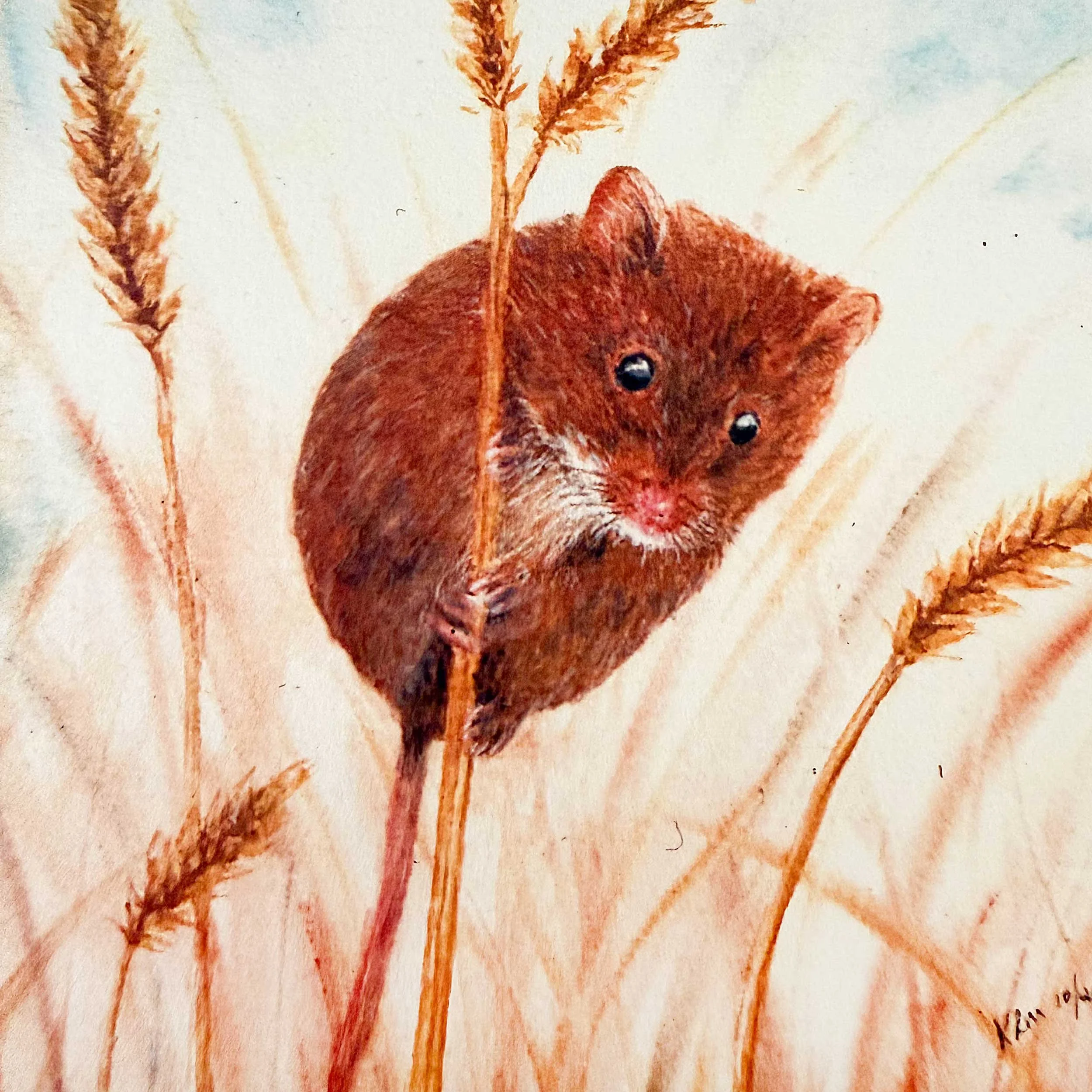 autumn-mouse-folded-card_4.jpg