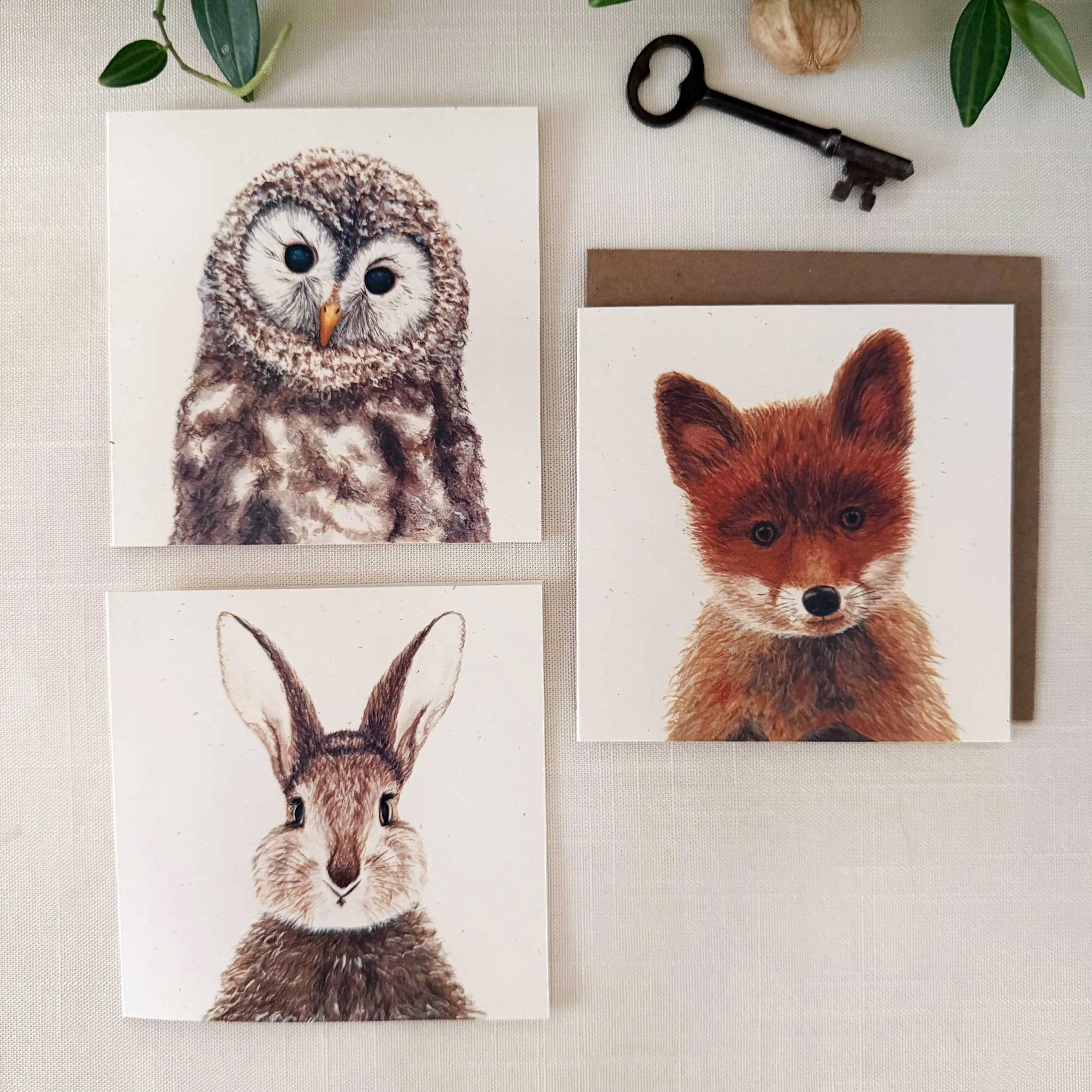 baby-woodland-mini-card-set_1.jpg