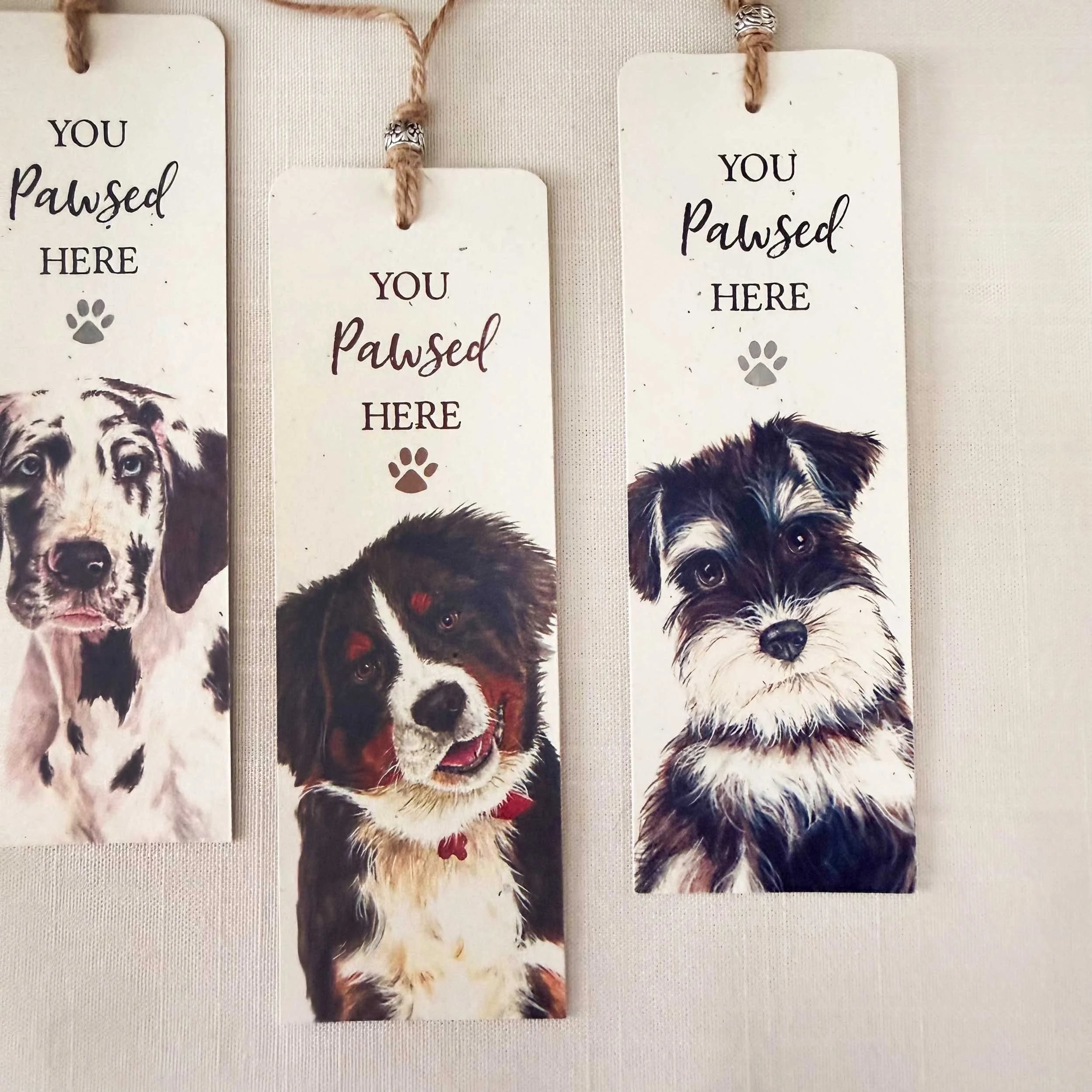 dog-lover-bookmark-set_3.jpg