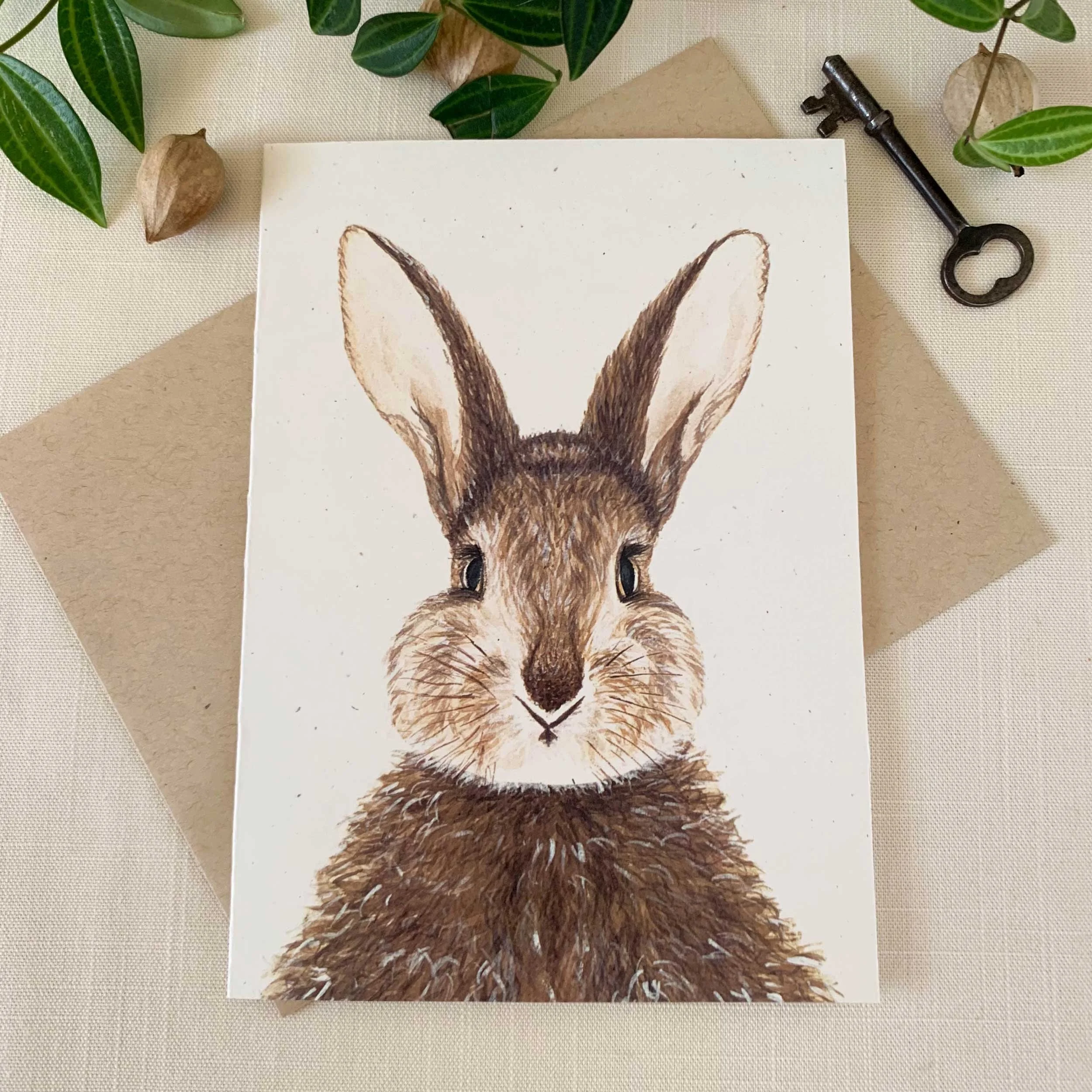 baby-bunny-greeting-card_1.jpg