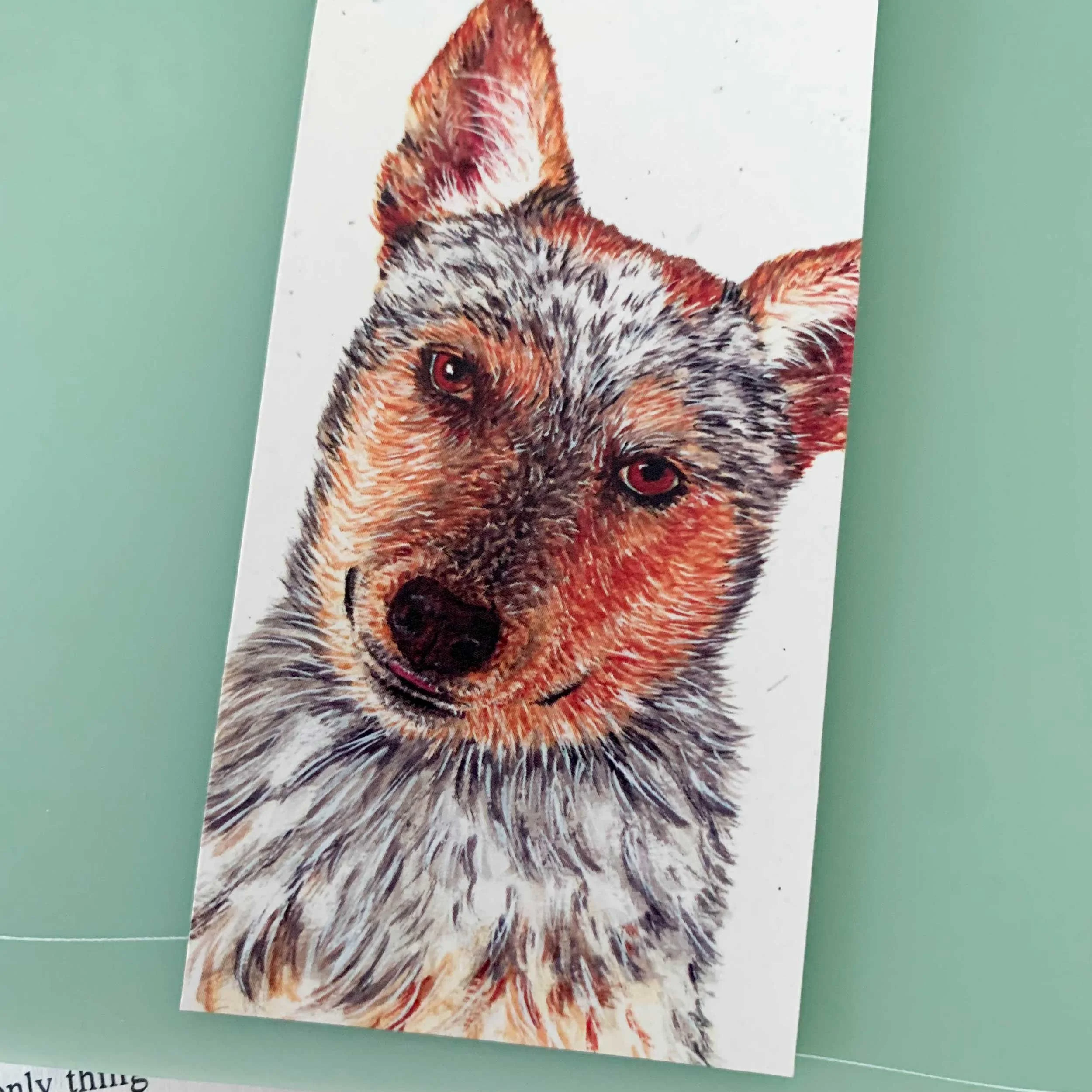 australian-cattledog-bookmark_4.jpg
