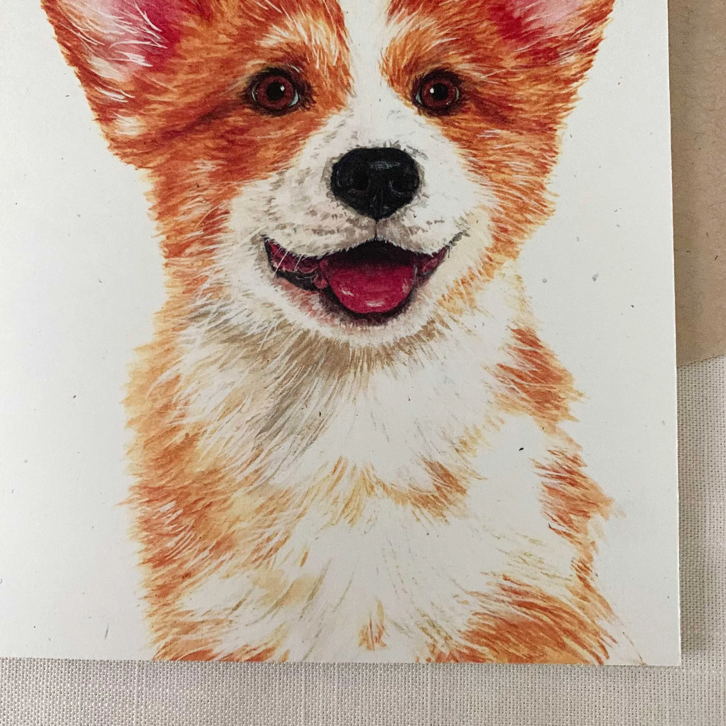 corgi-greeting-card_4.jpg