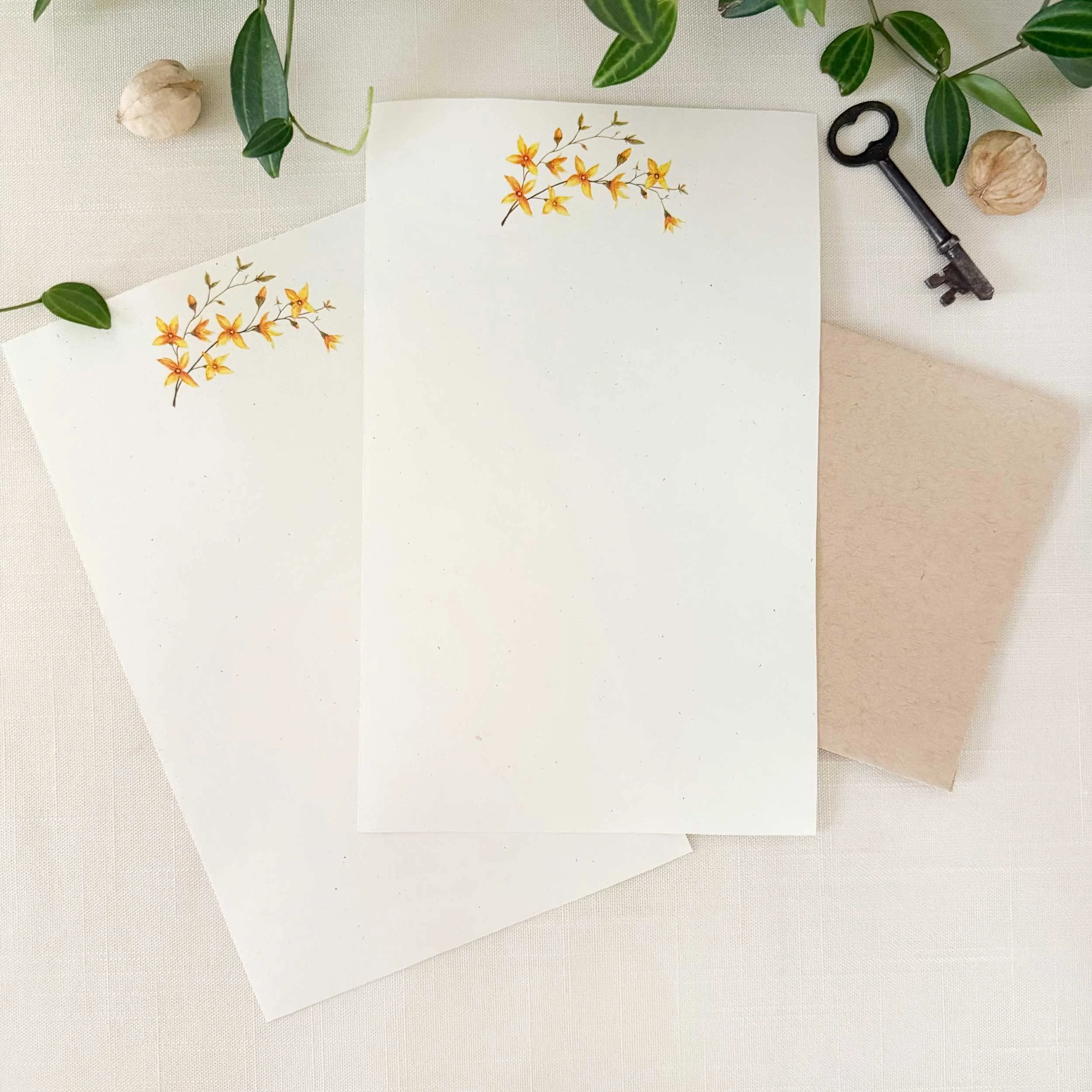 forsythia-letter-writing-set_1.jpg