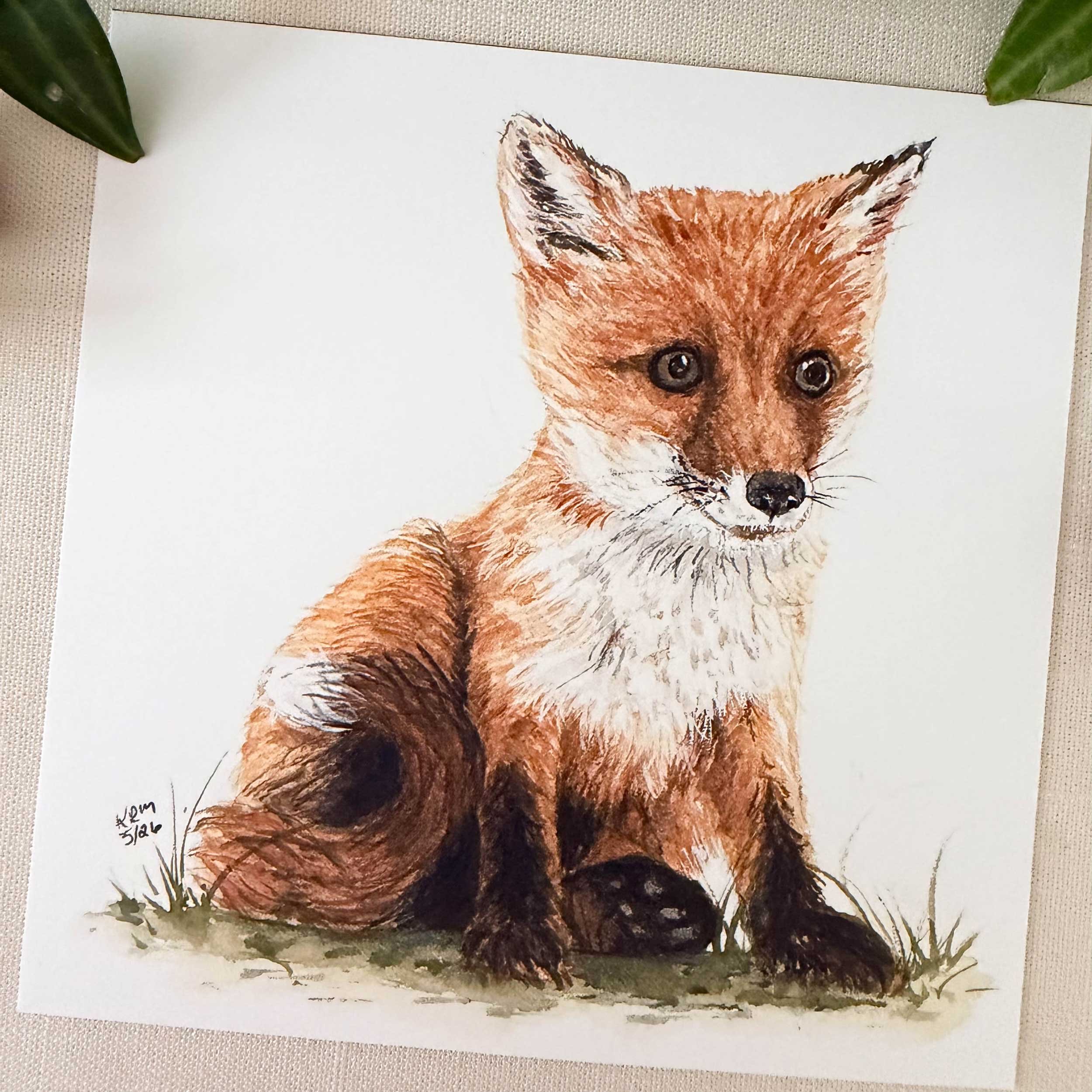 young-fox-sitting_art-print_2.jpg