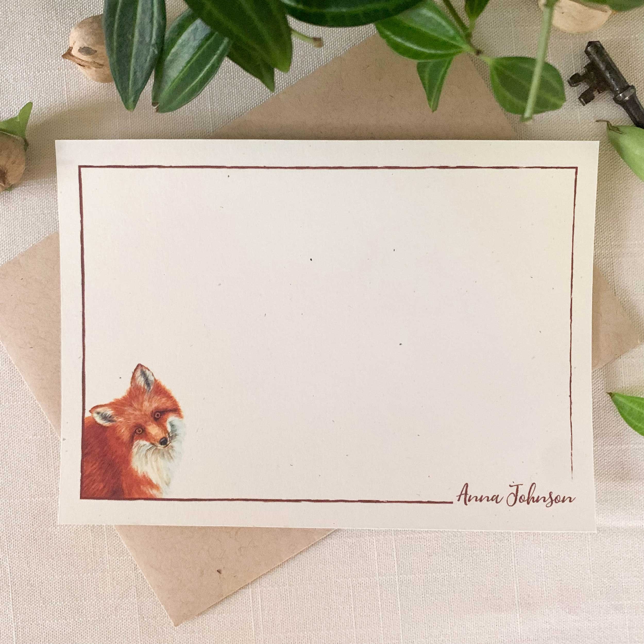 red-fox-head-tilt-notecard_1.jpg