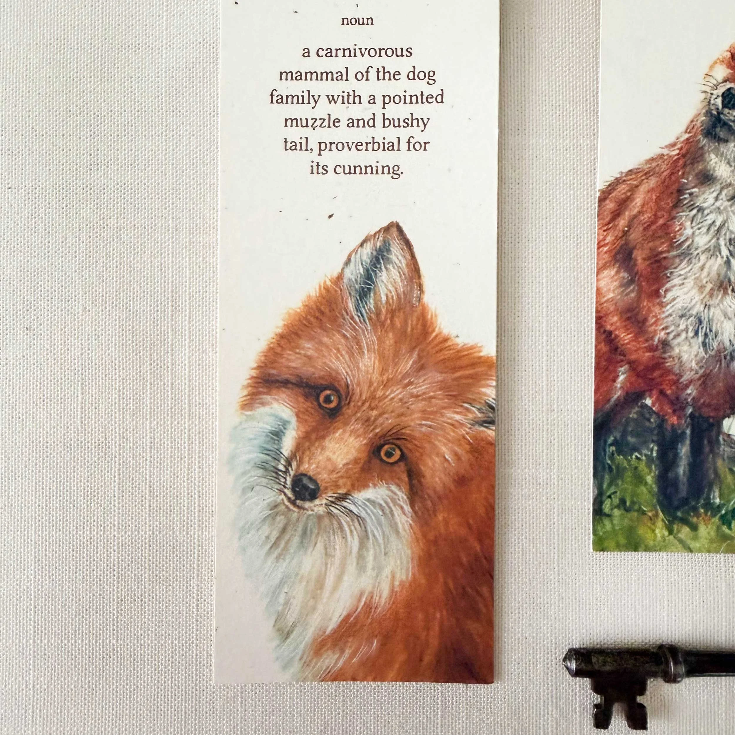 fox-lover-bookmark-set_6.jpg