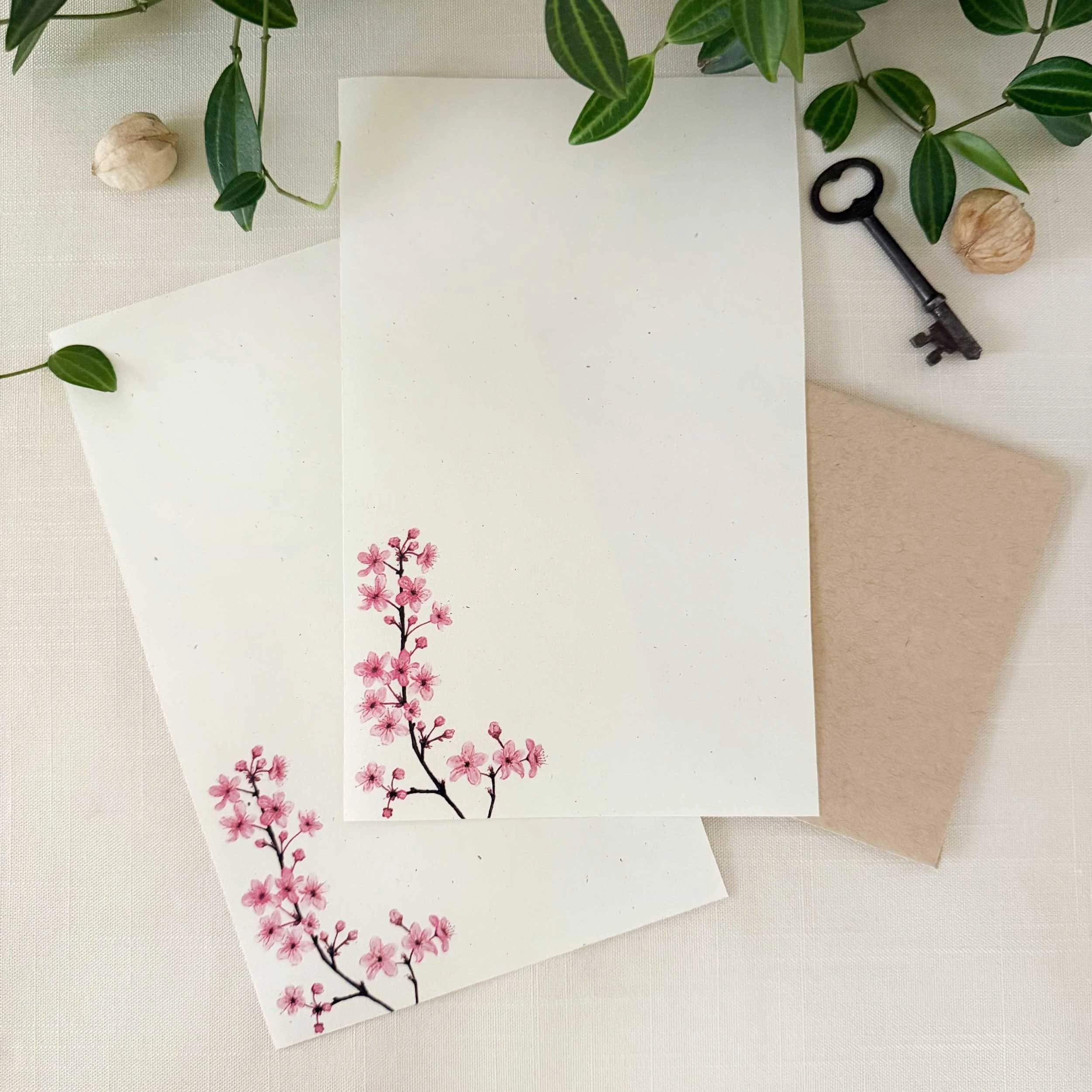 pink-cherry-blossom-letter-writing-set_1.jpg