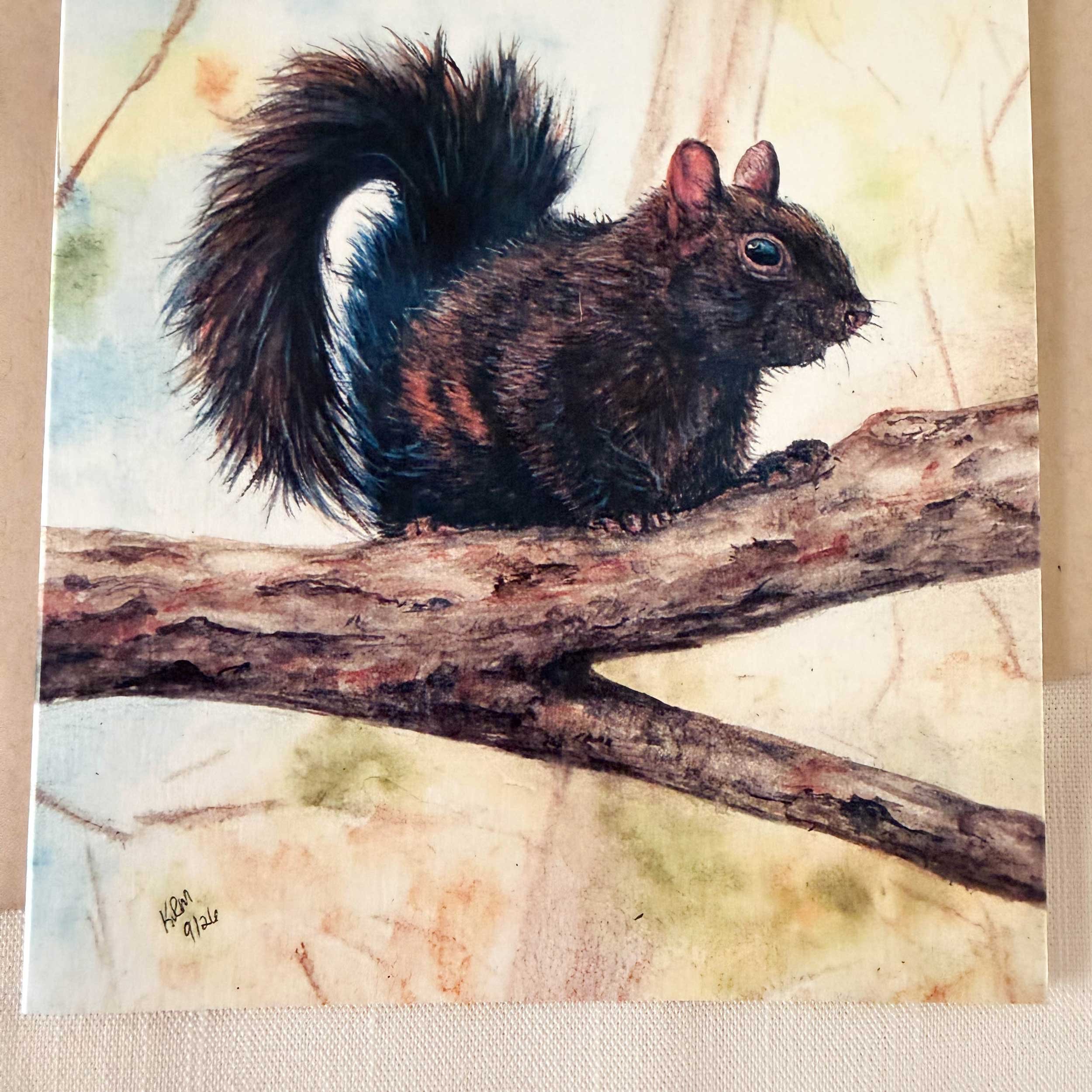 autumn-black-squirrel-greeting-card_4.jpg