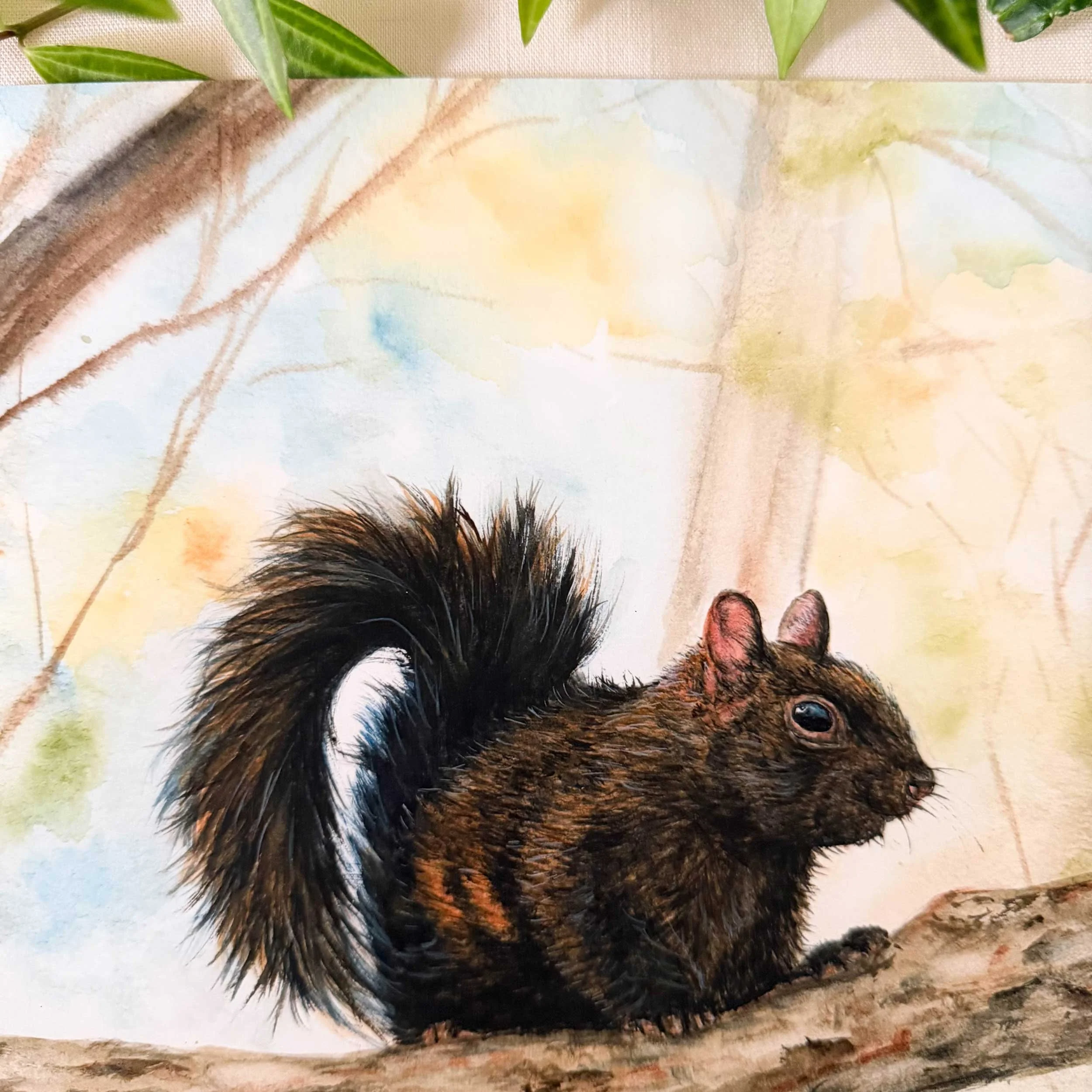 autumn-black-squirrel-art-print_3.jpg