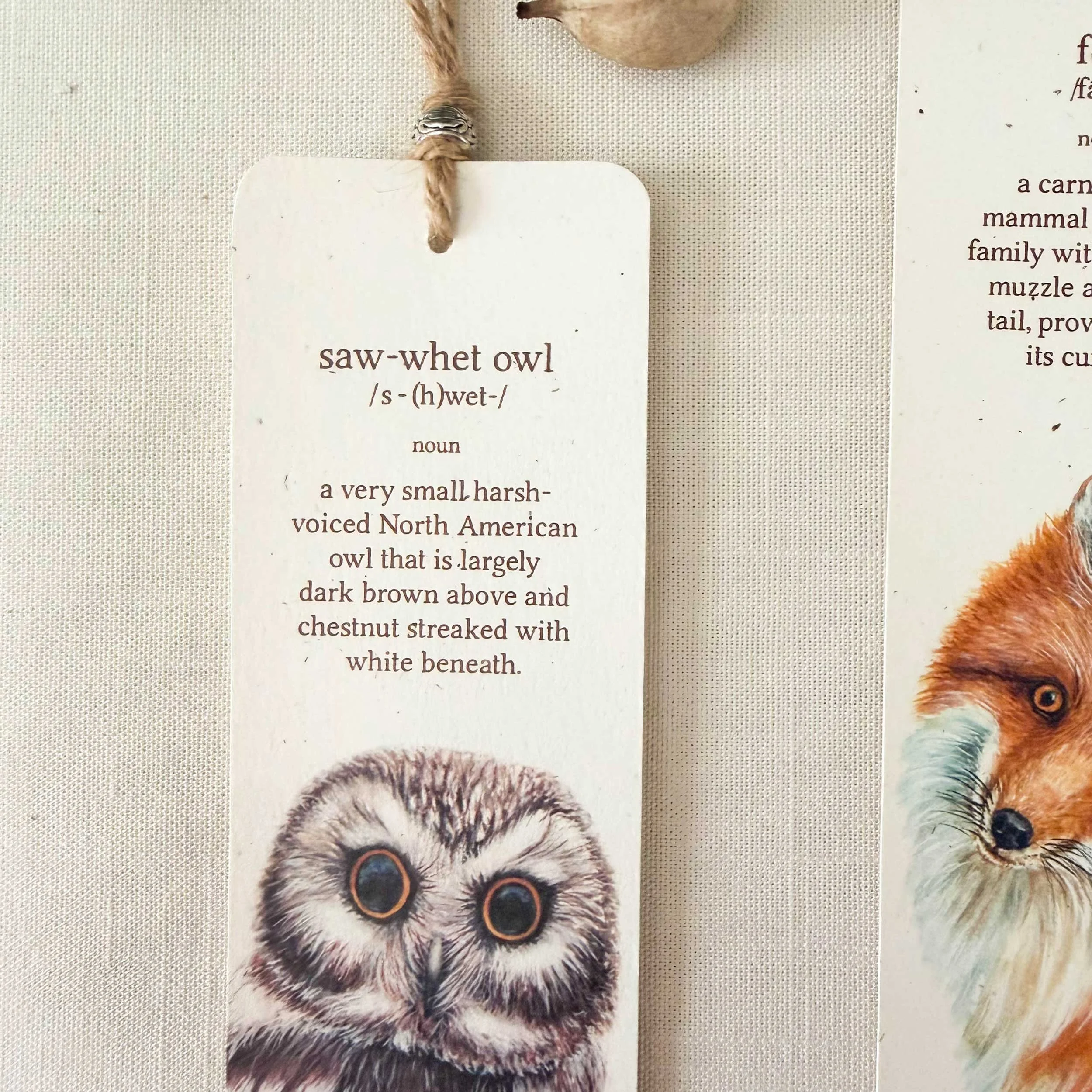 woodland-animals-bookmark-set_9.jpg