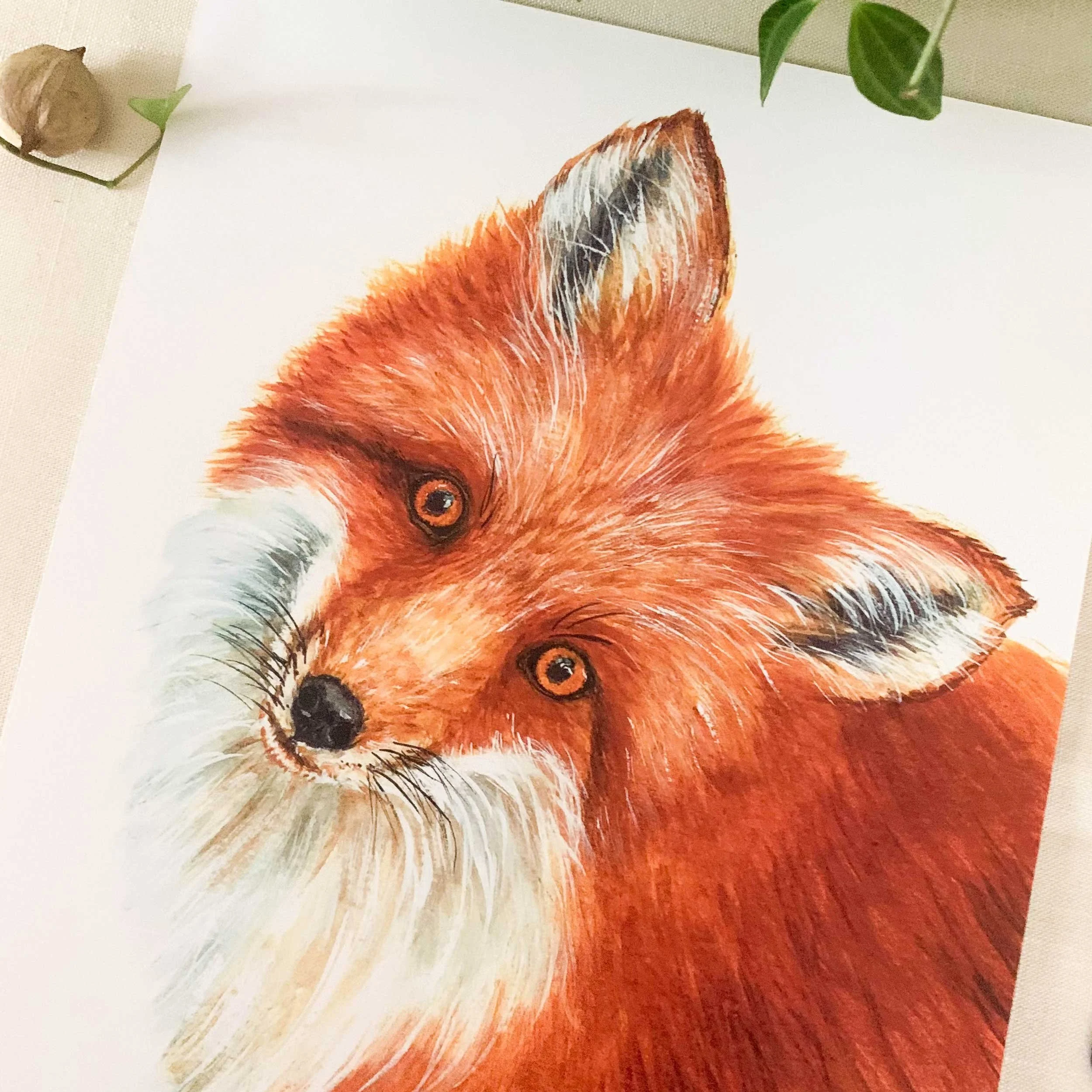 red-fox-head-tilt-art-print_2.jpg