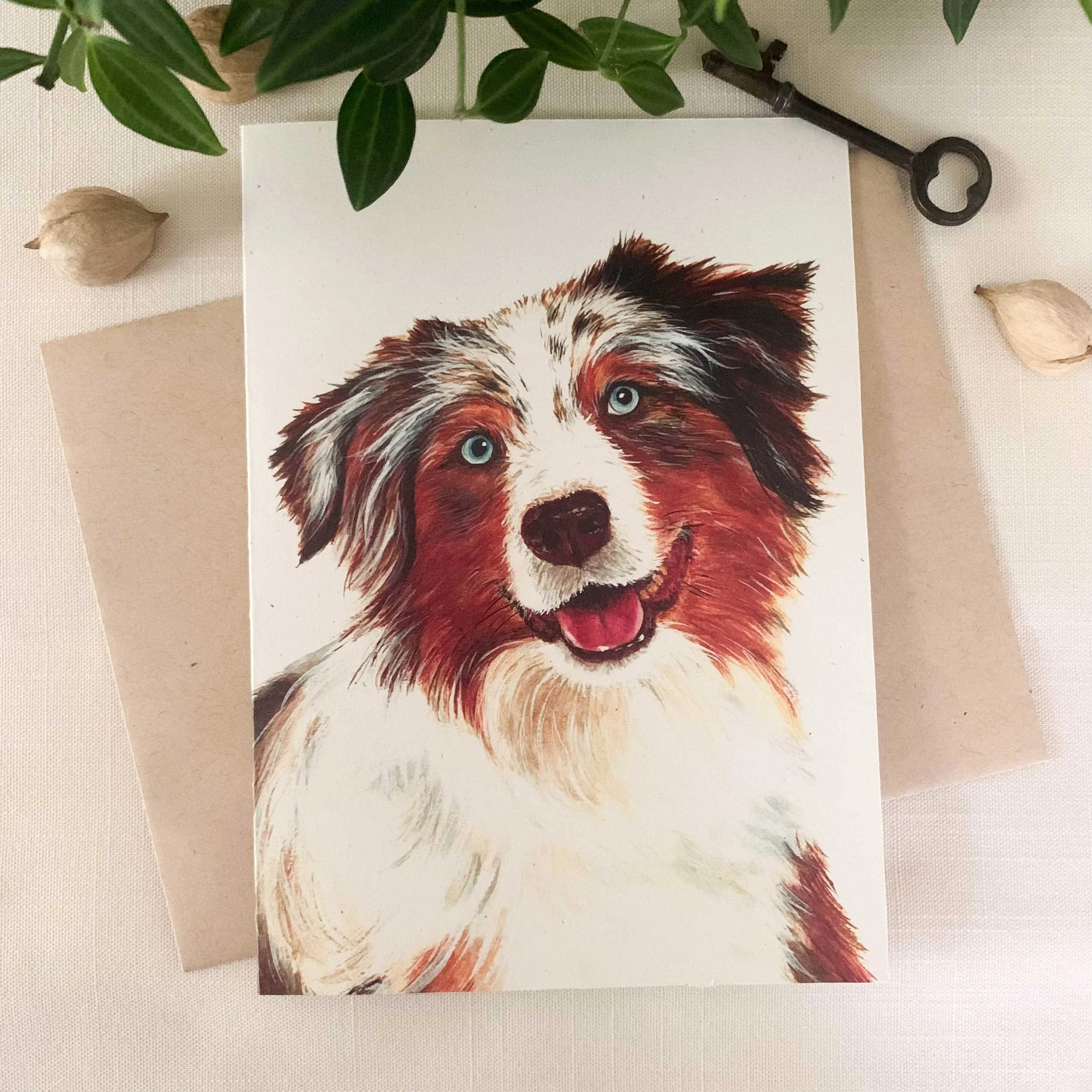 australian-shepherd-greeting-card_1.jpg