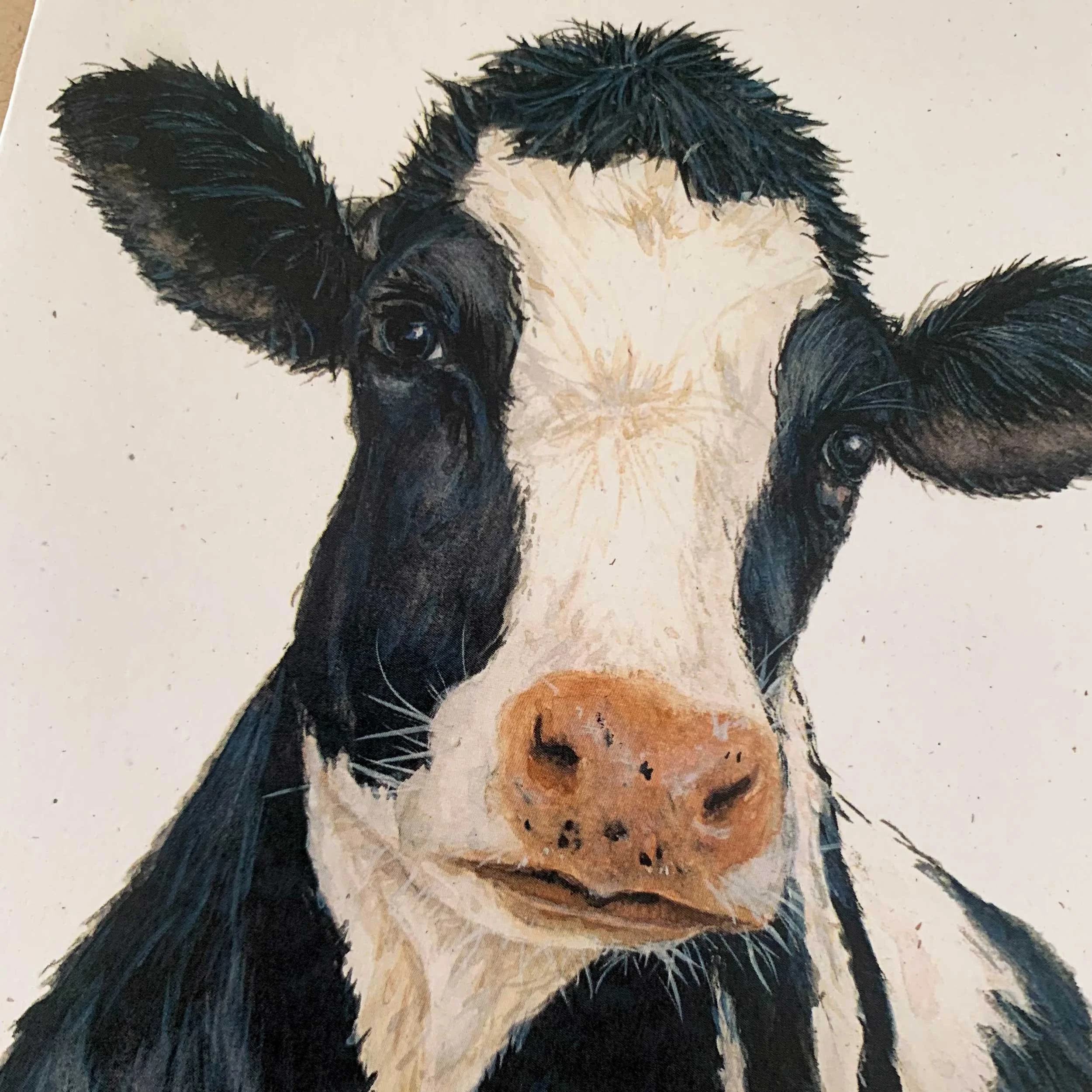 black-white-cow-greeting-card_3.jpg