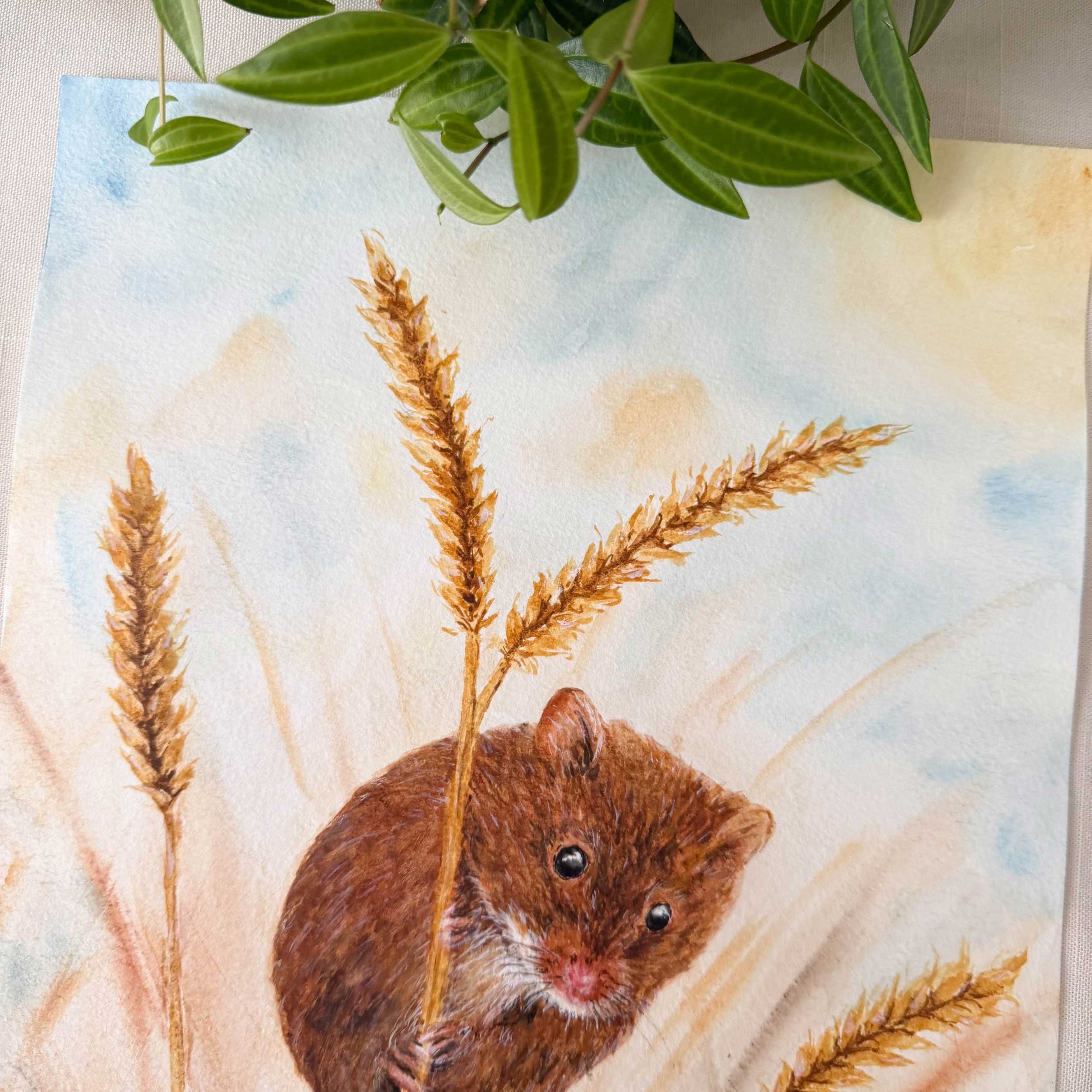 autumn-mouse-painting_3.jpg