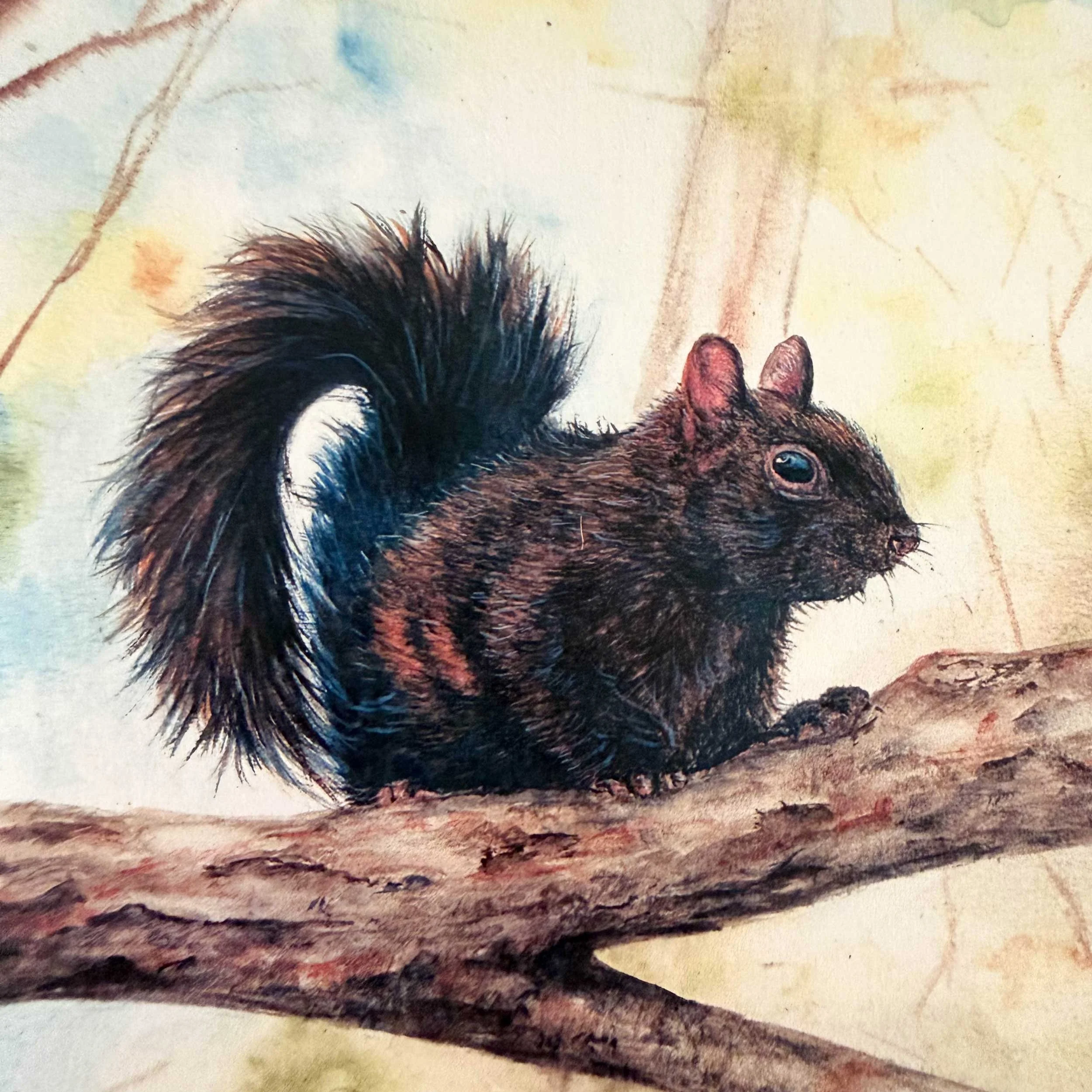 autumn-black-squirrel-greeting-card_5.jpg