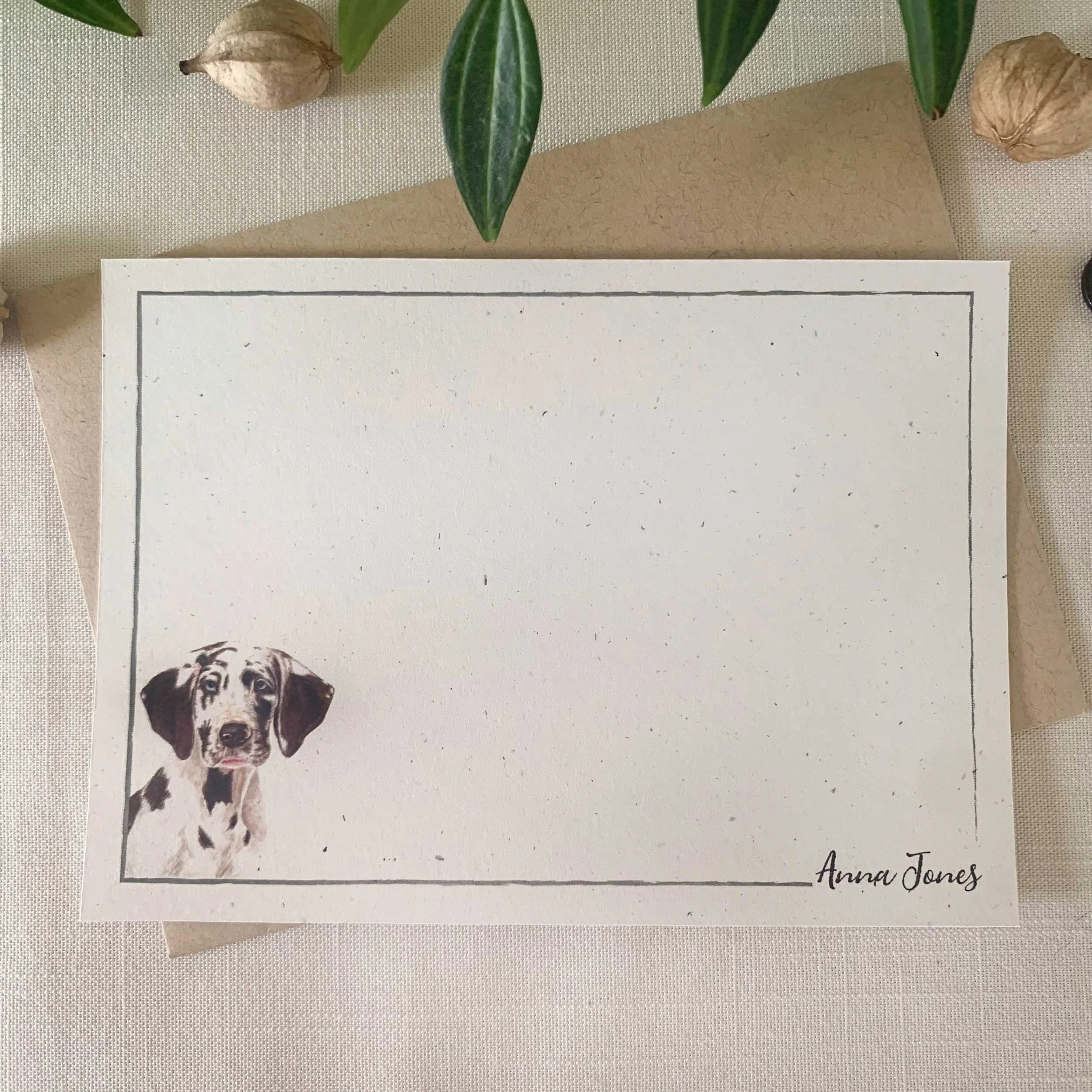 great-dane-puppy-notecard_1.jpg