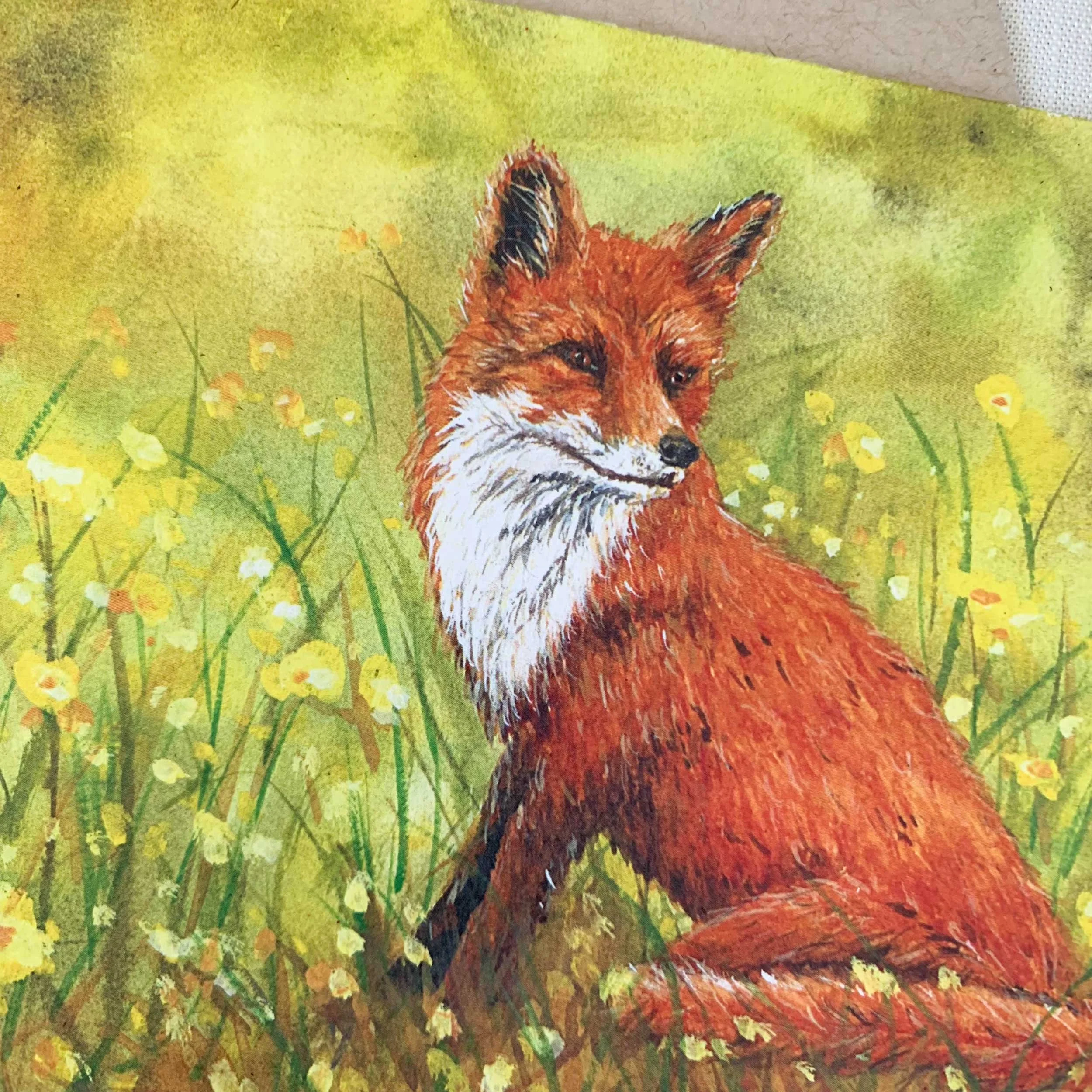 fox-in-wildflower-field-greeting-card_3.jpg