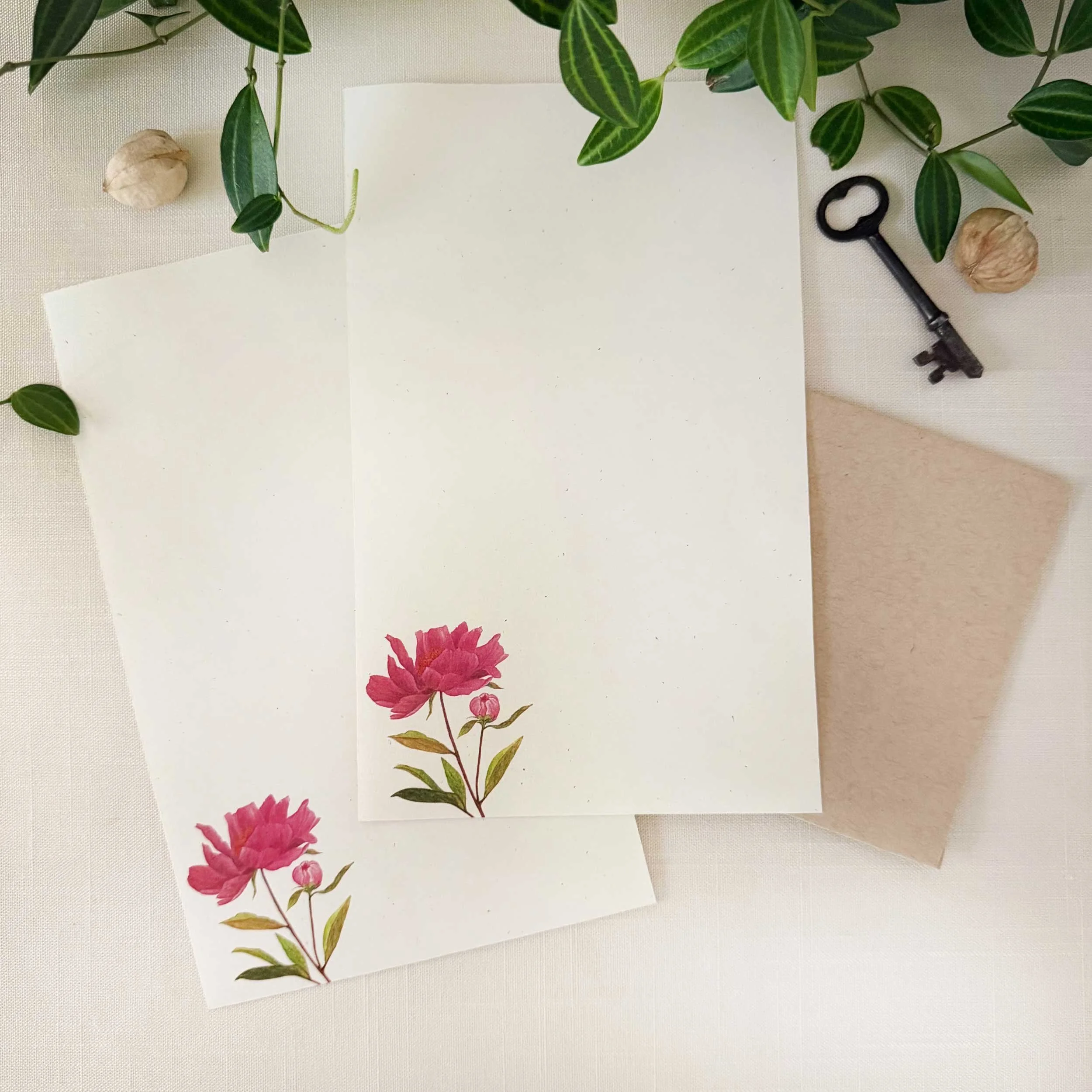 pink-peony-letter-writing-set_1.jpg