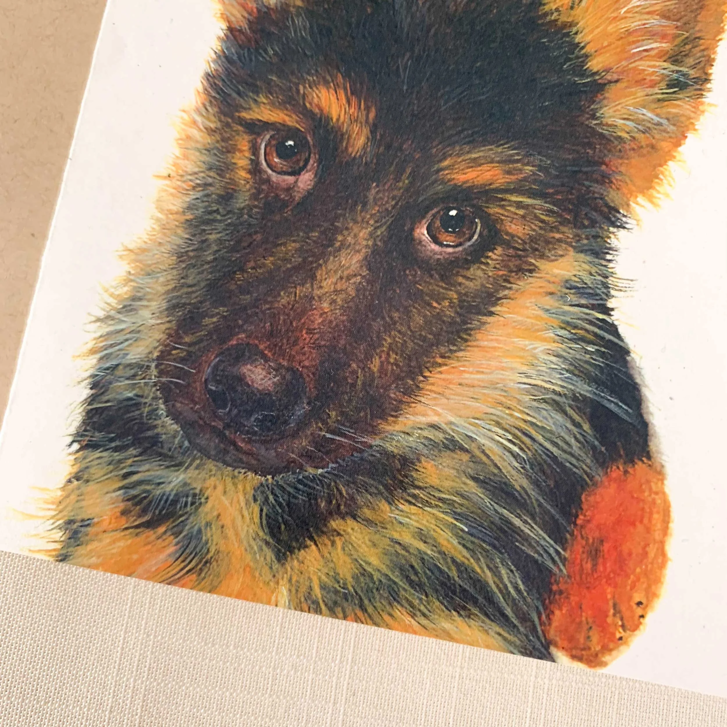german-shepard-puppy-greeting-card_3.jpg