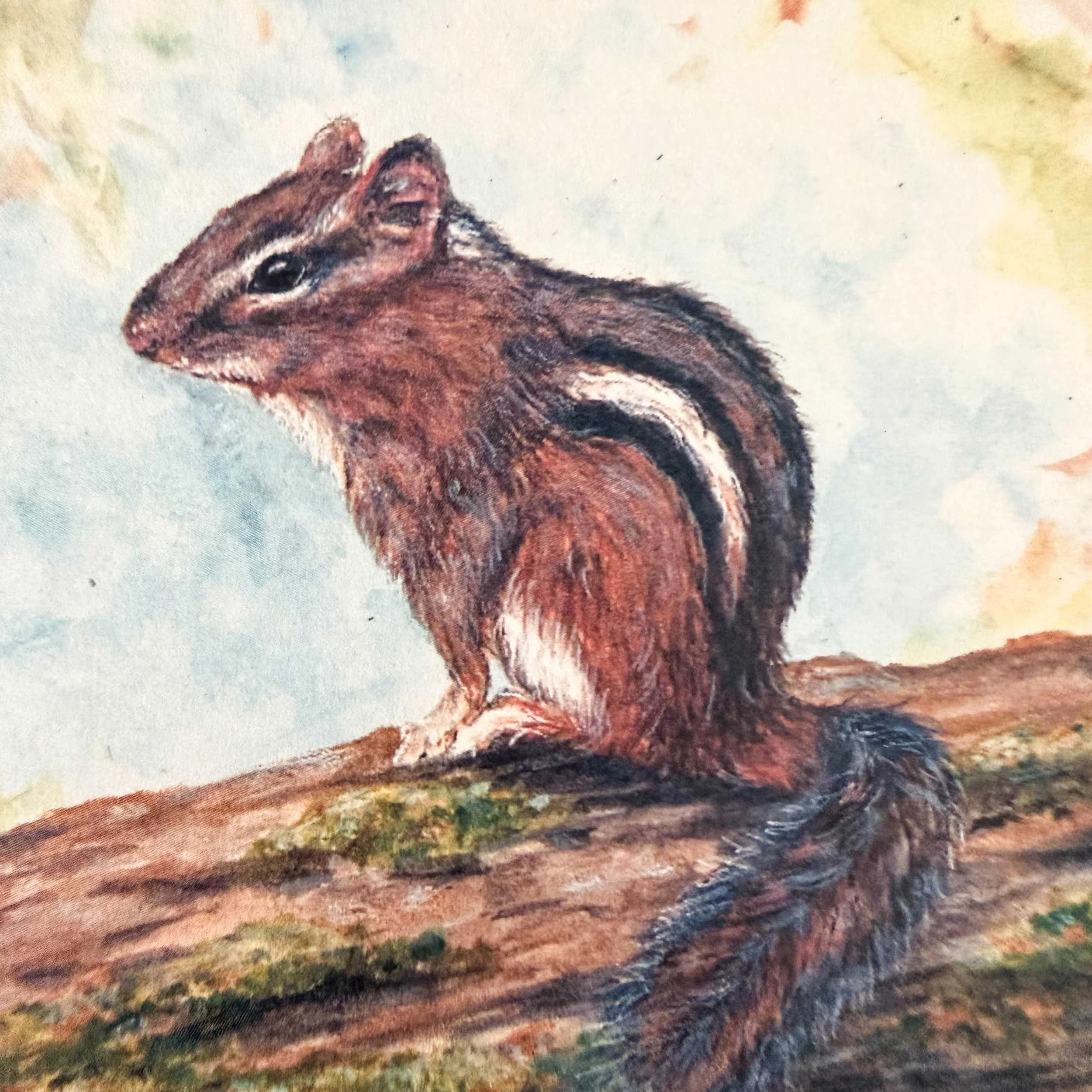 autumn-chipmunk-folded-card_5.jpg