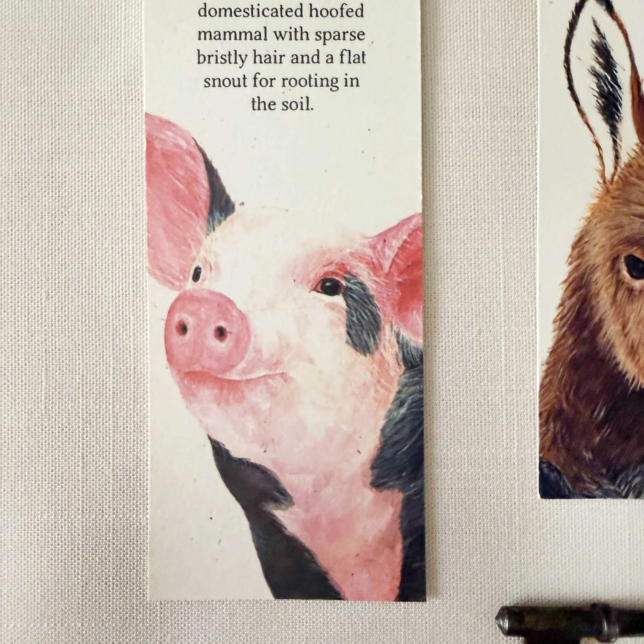 farm-animal-bookmark-set_6.jpg