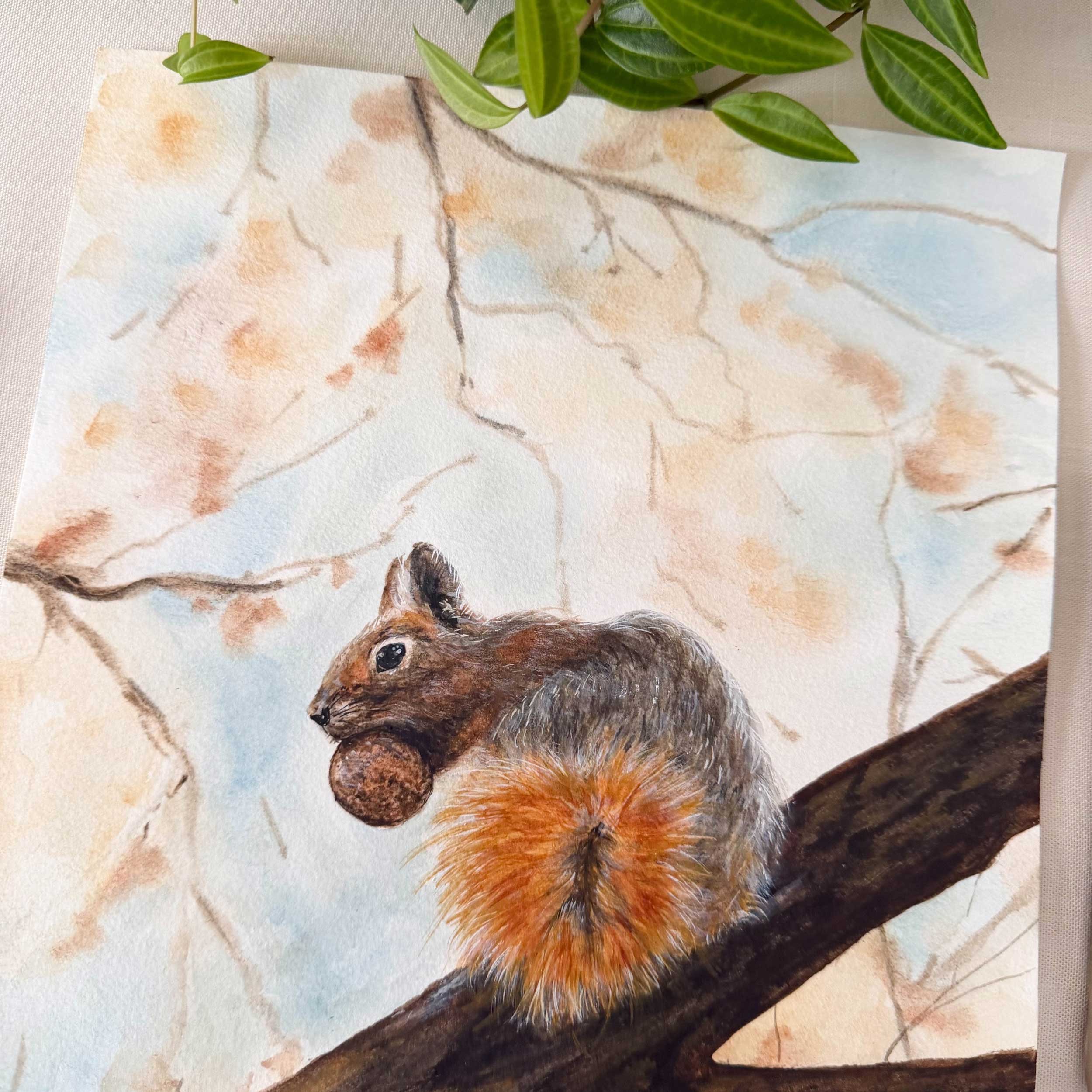 autumn-gray-squirrel-painting_3.jpg