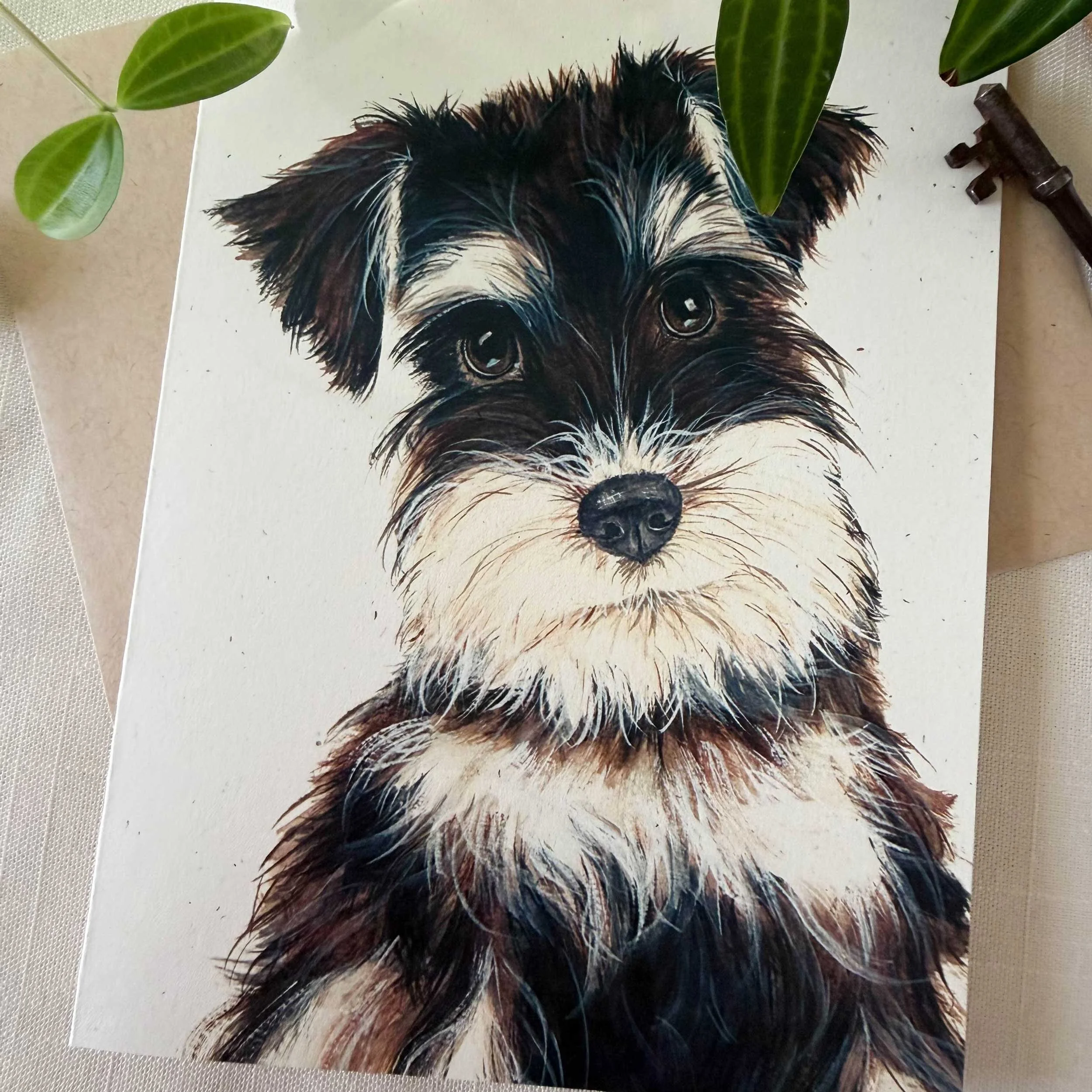 Miniature-Schnauzer-greeting-card_2.jpg