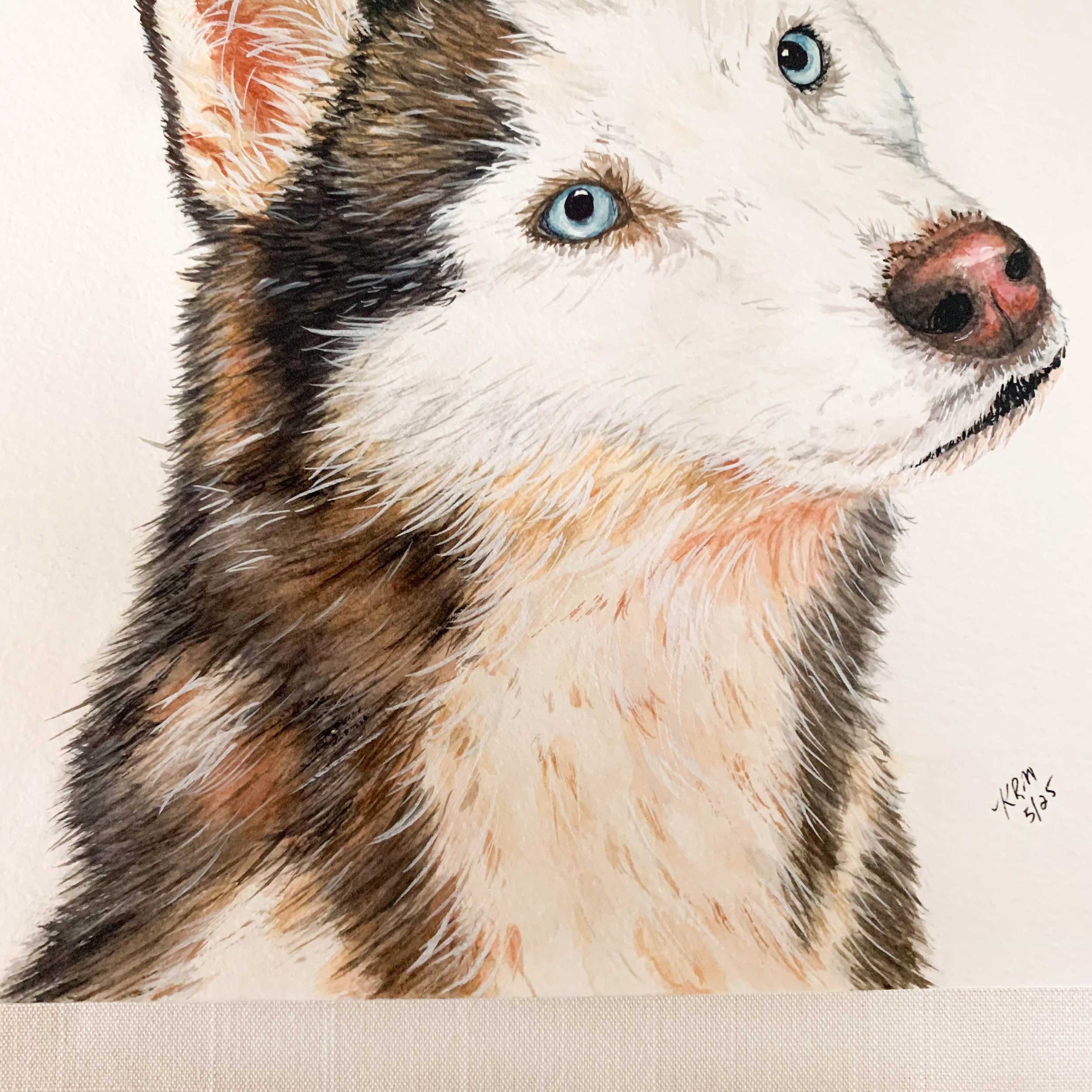 husky-blue-eye-painting_4.jpg