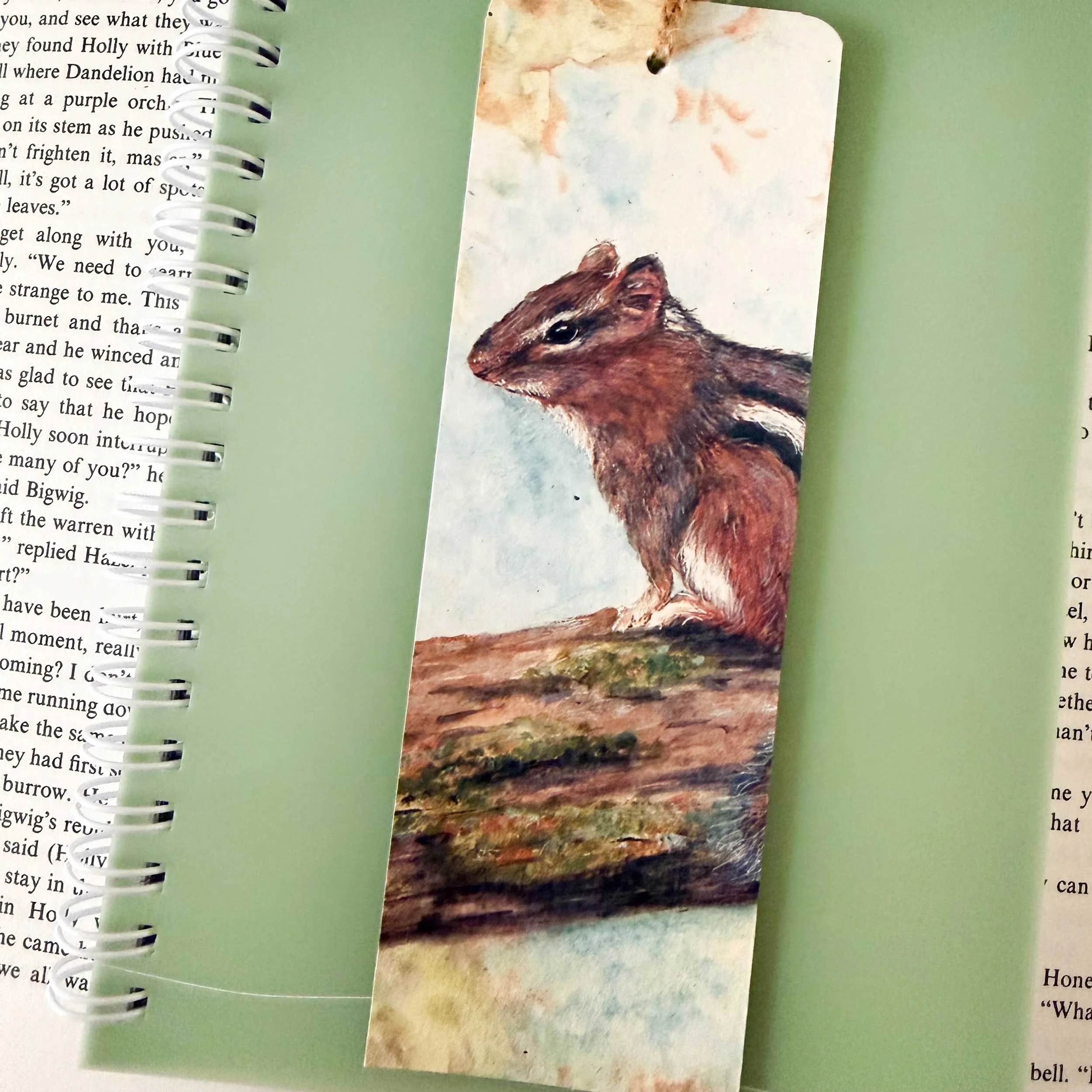 autumn-chipmunk-bookmark_2.jpg