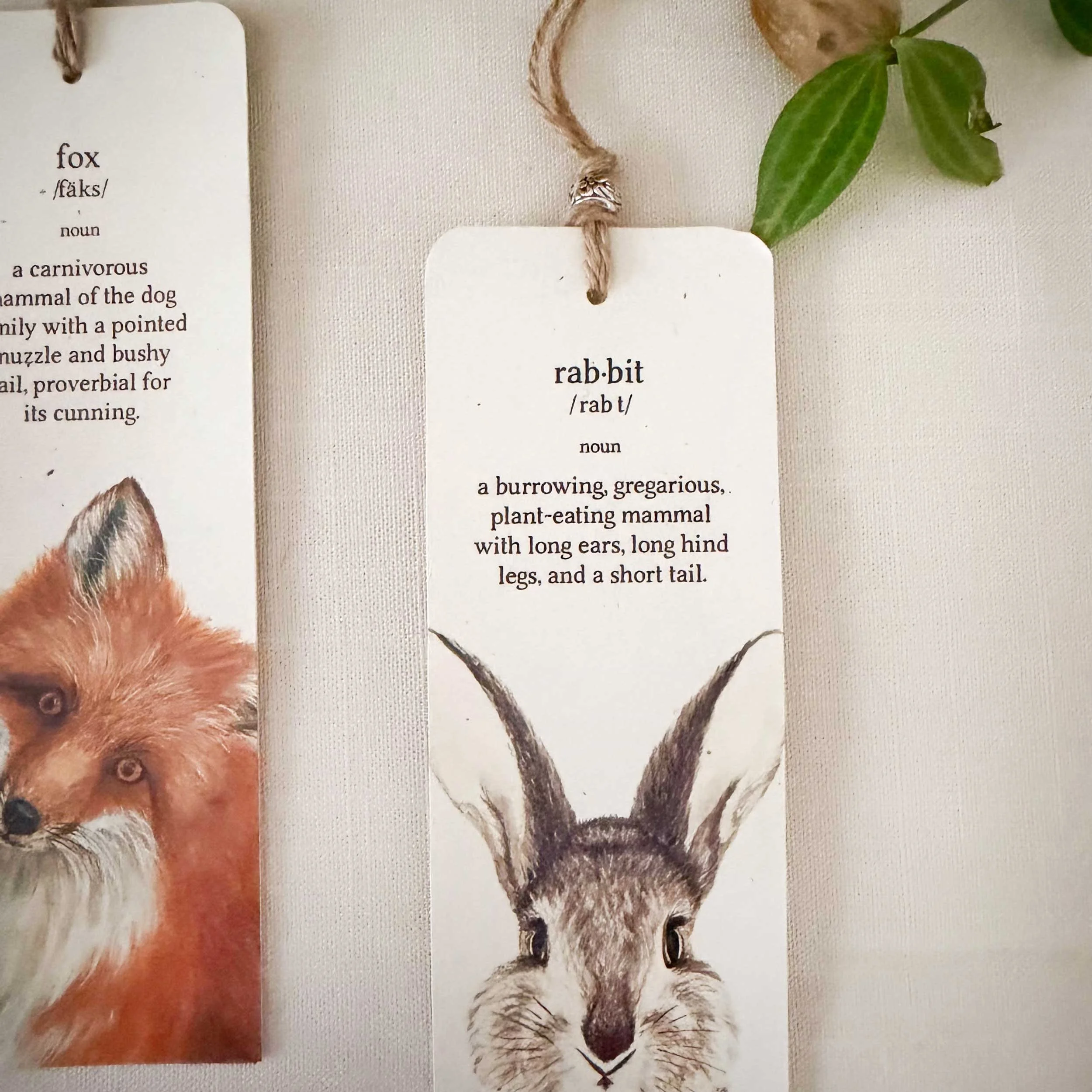 woodland-animals-bookmark-set_5.jpg