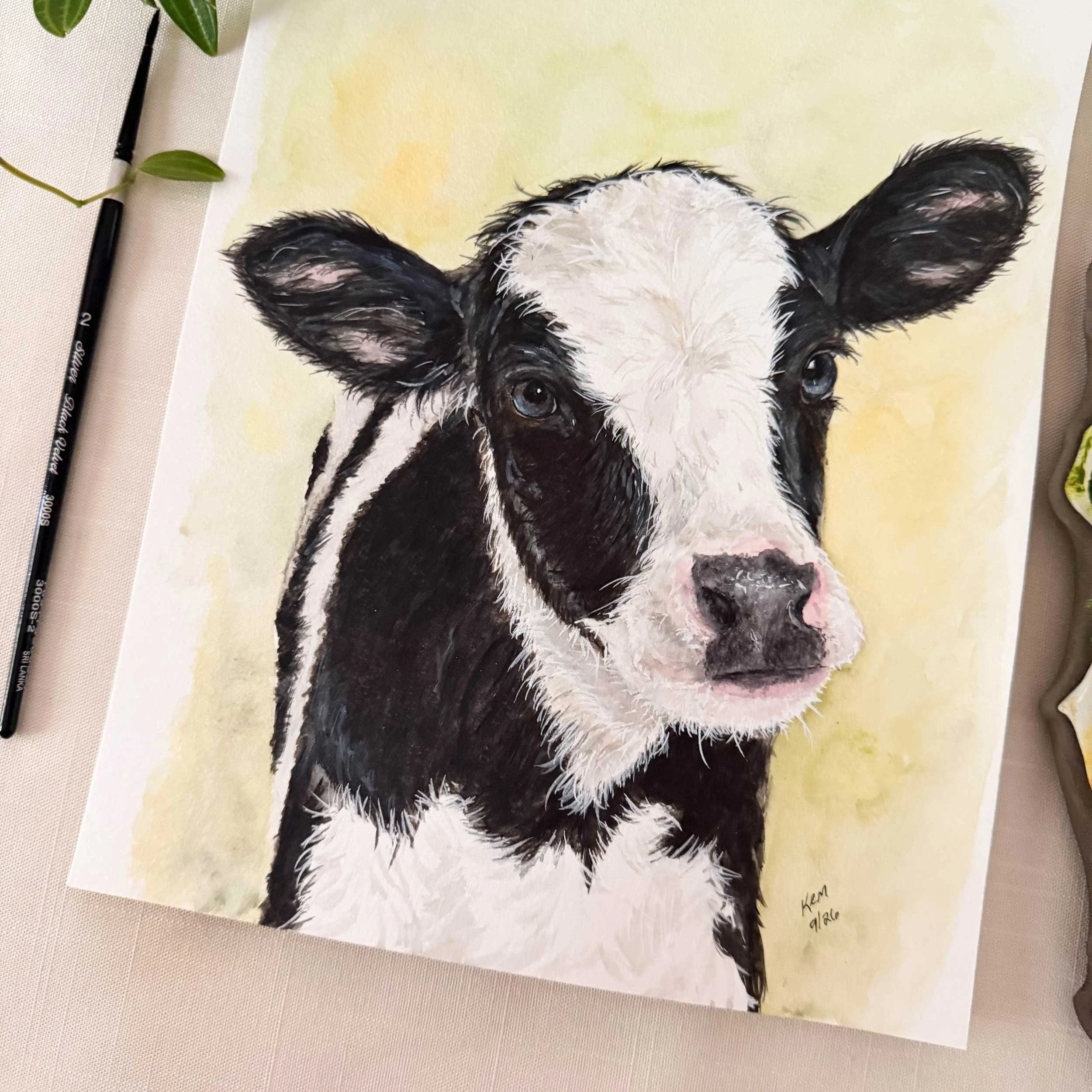 baby-black-white-cow-painting_3.jpg