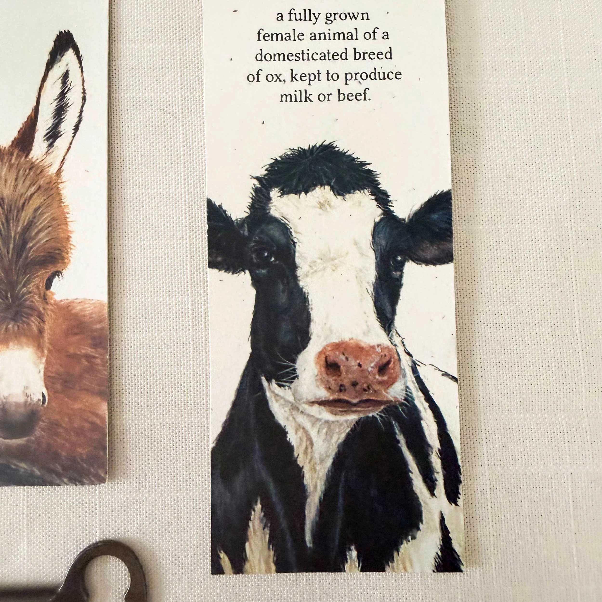 farm-animal-bookmark-set_4.jpg