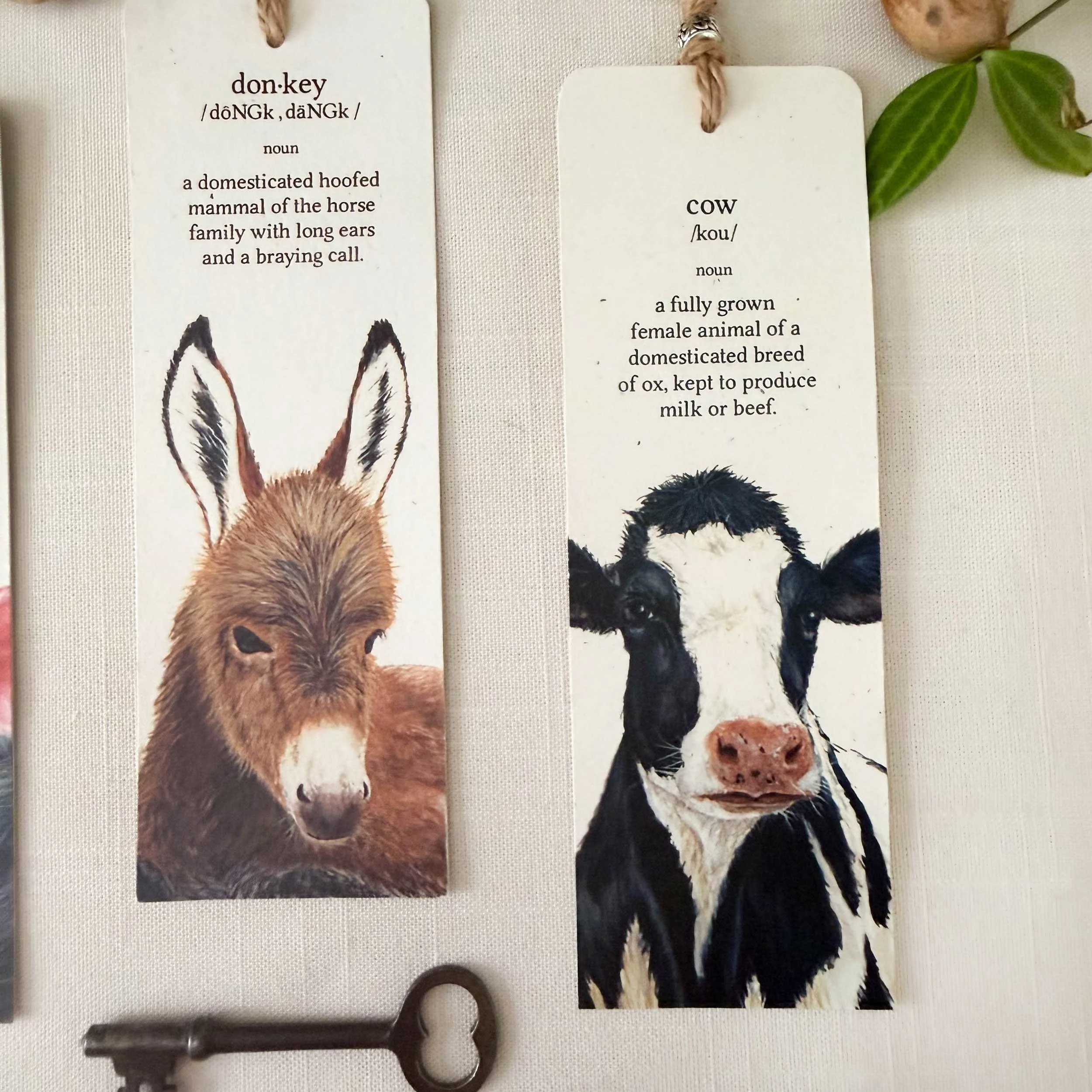 farm-animal-bookmark-set_3.jpg