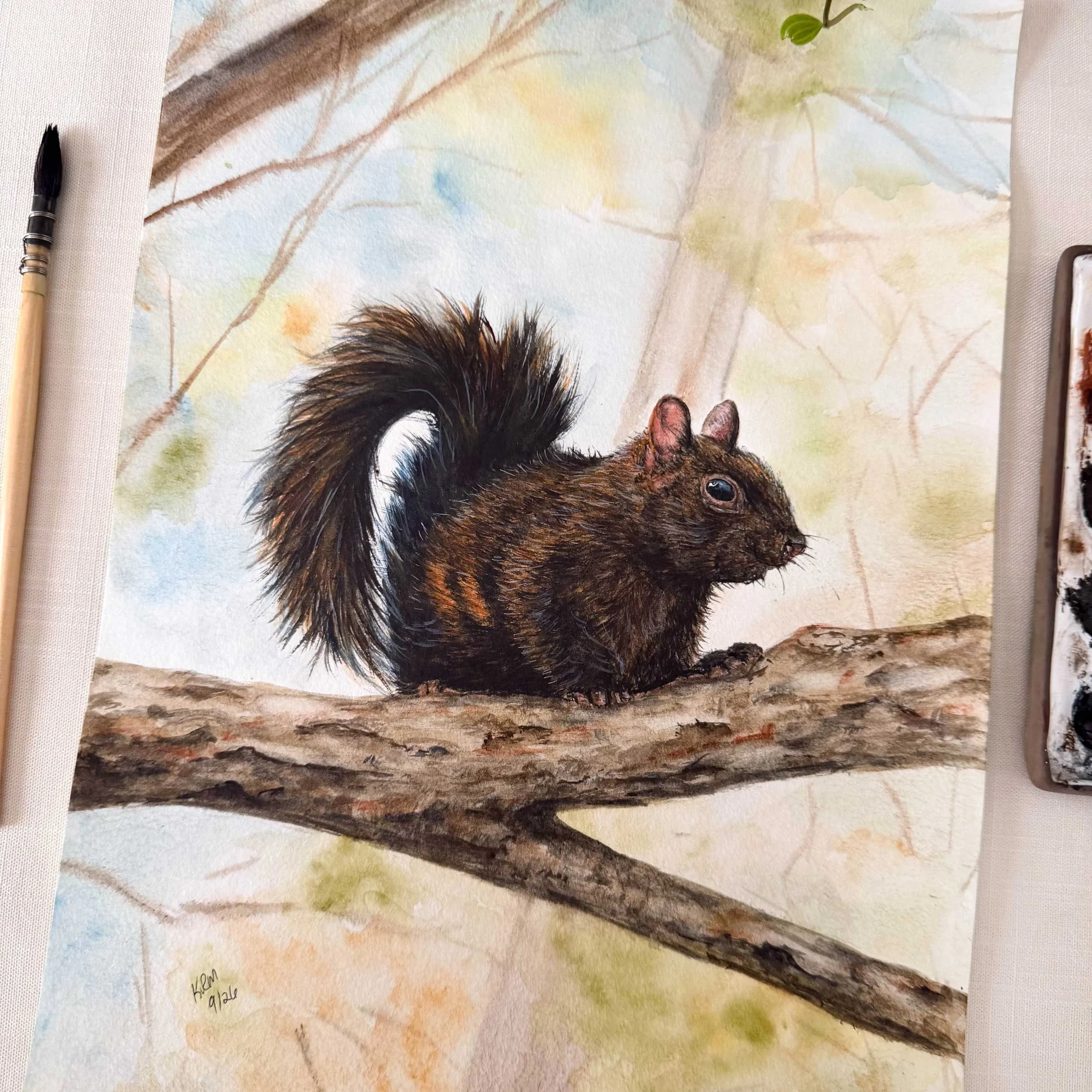 autumn-black-squirrel-painting_2.jpg
