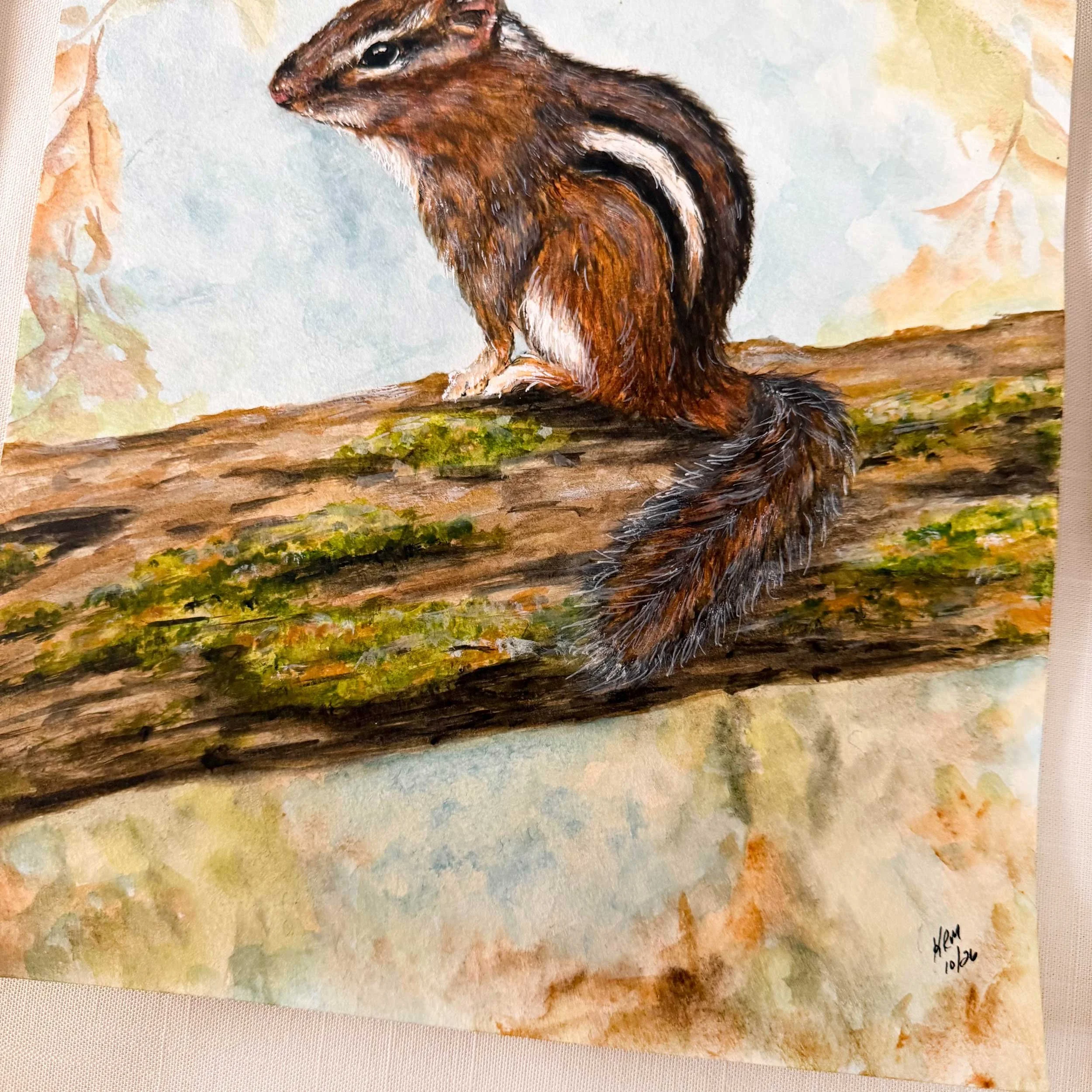 autumn-chipmunk-painting_4.jpg