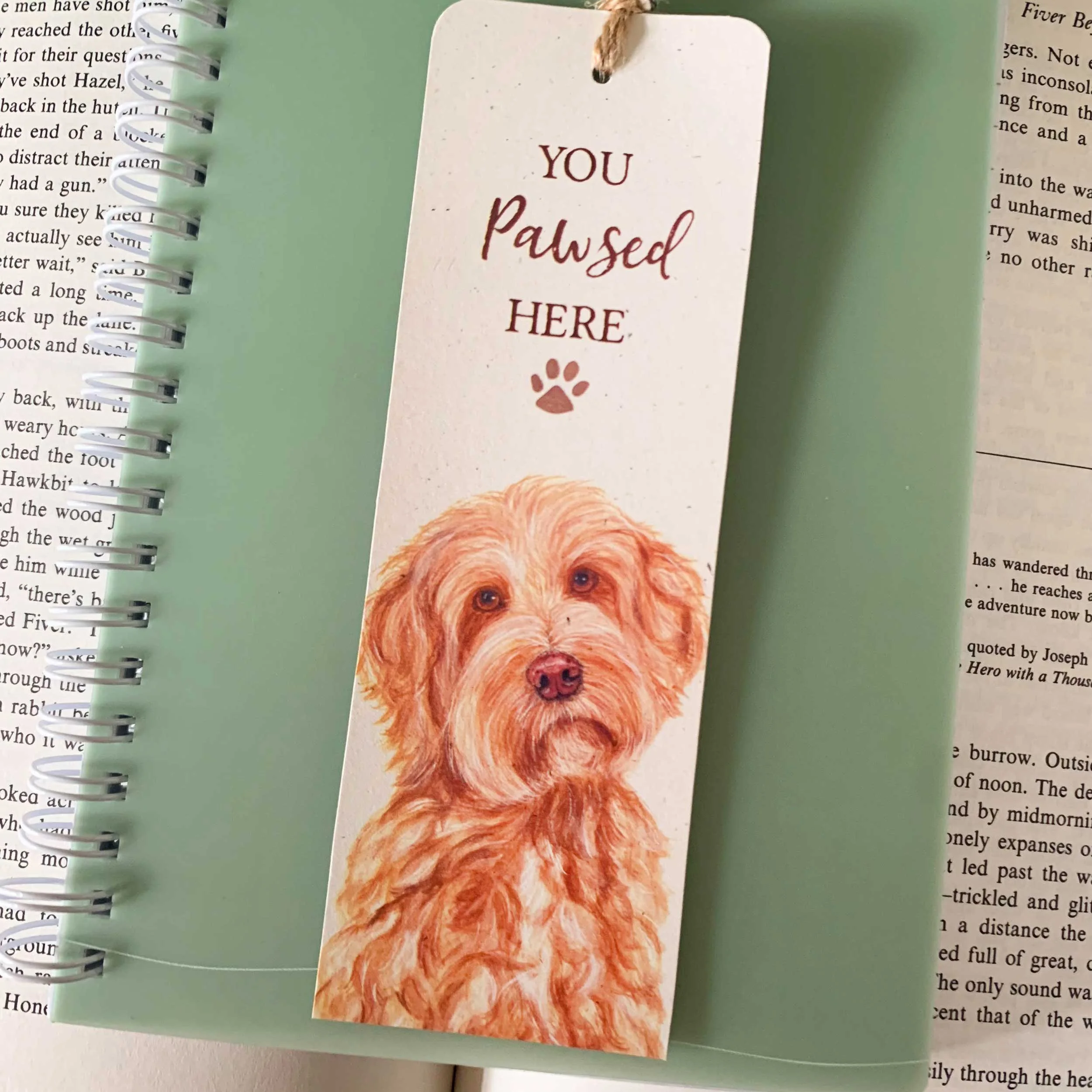 golden-doodle-bookmark_2.jpg
