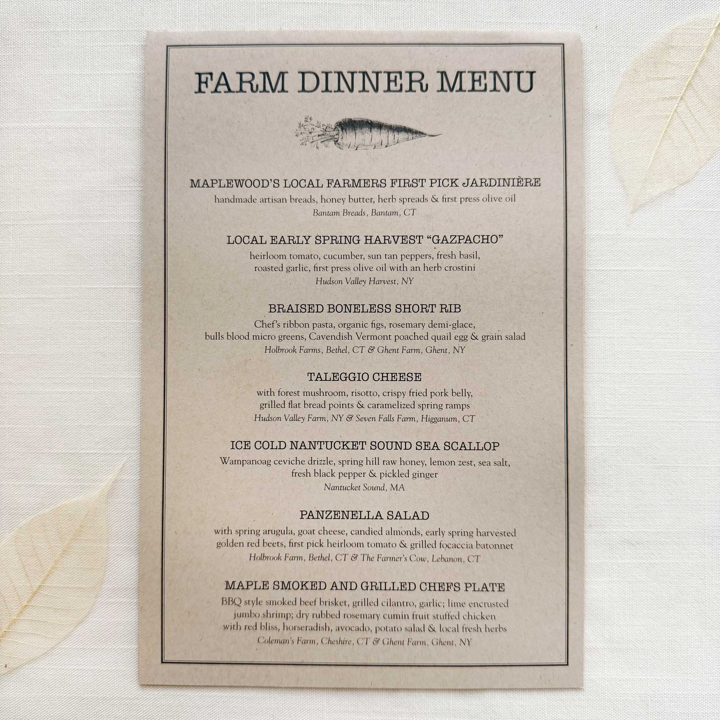 Menu_MW-HavestDinner.jpg