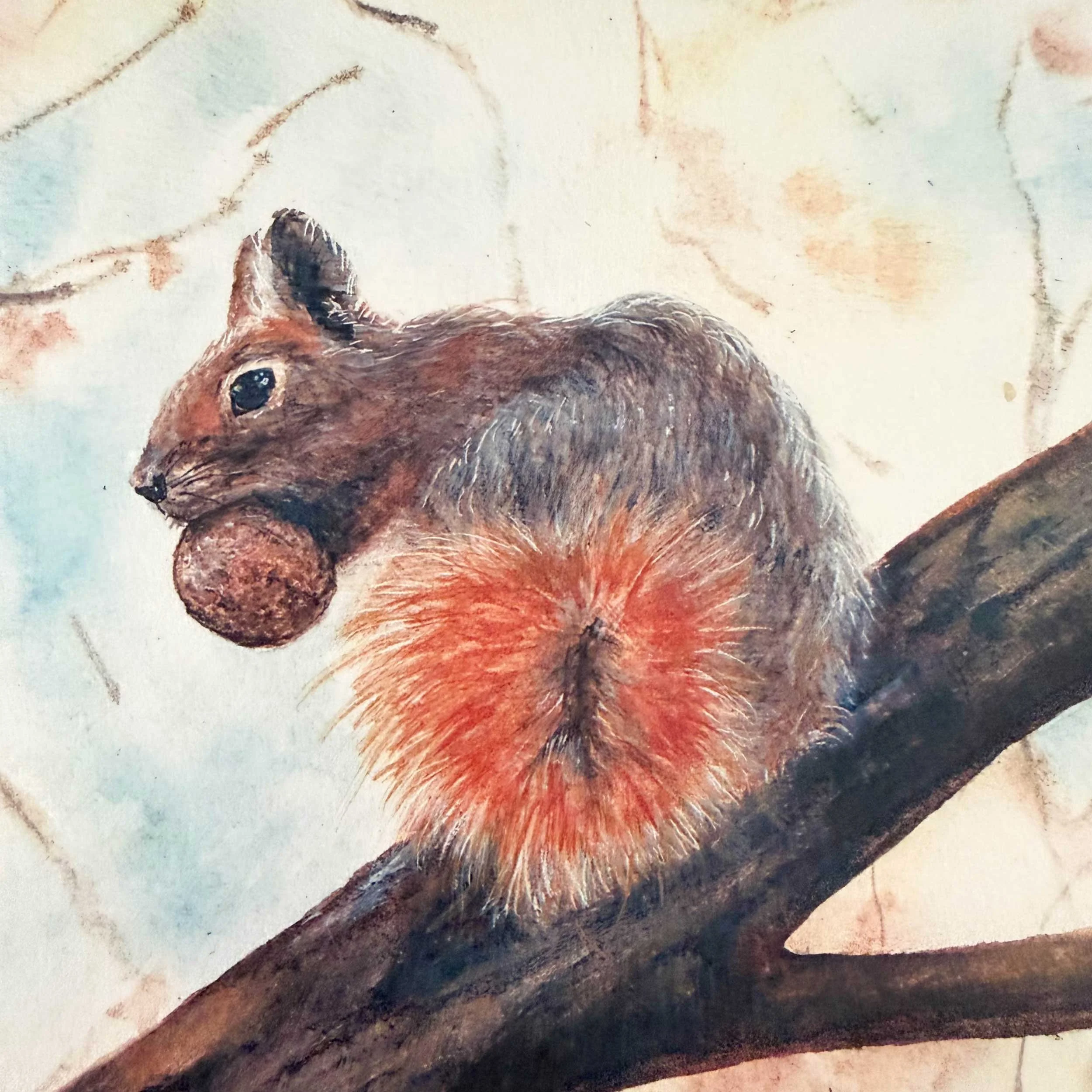 autumn-gray-squirrel-greeting-card_5.jpg