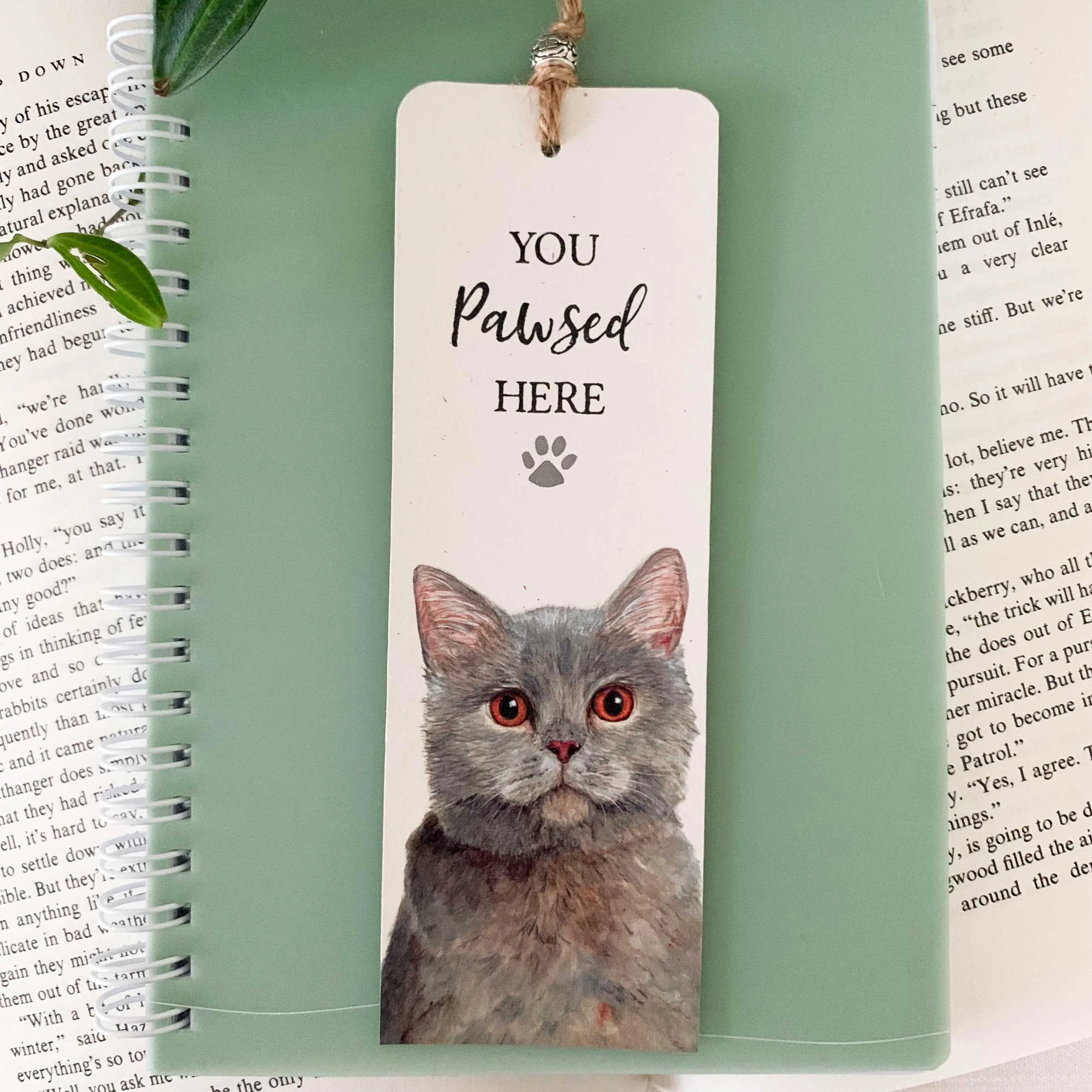 british-shorthair-cat-bookmark_1.jpg