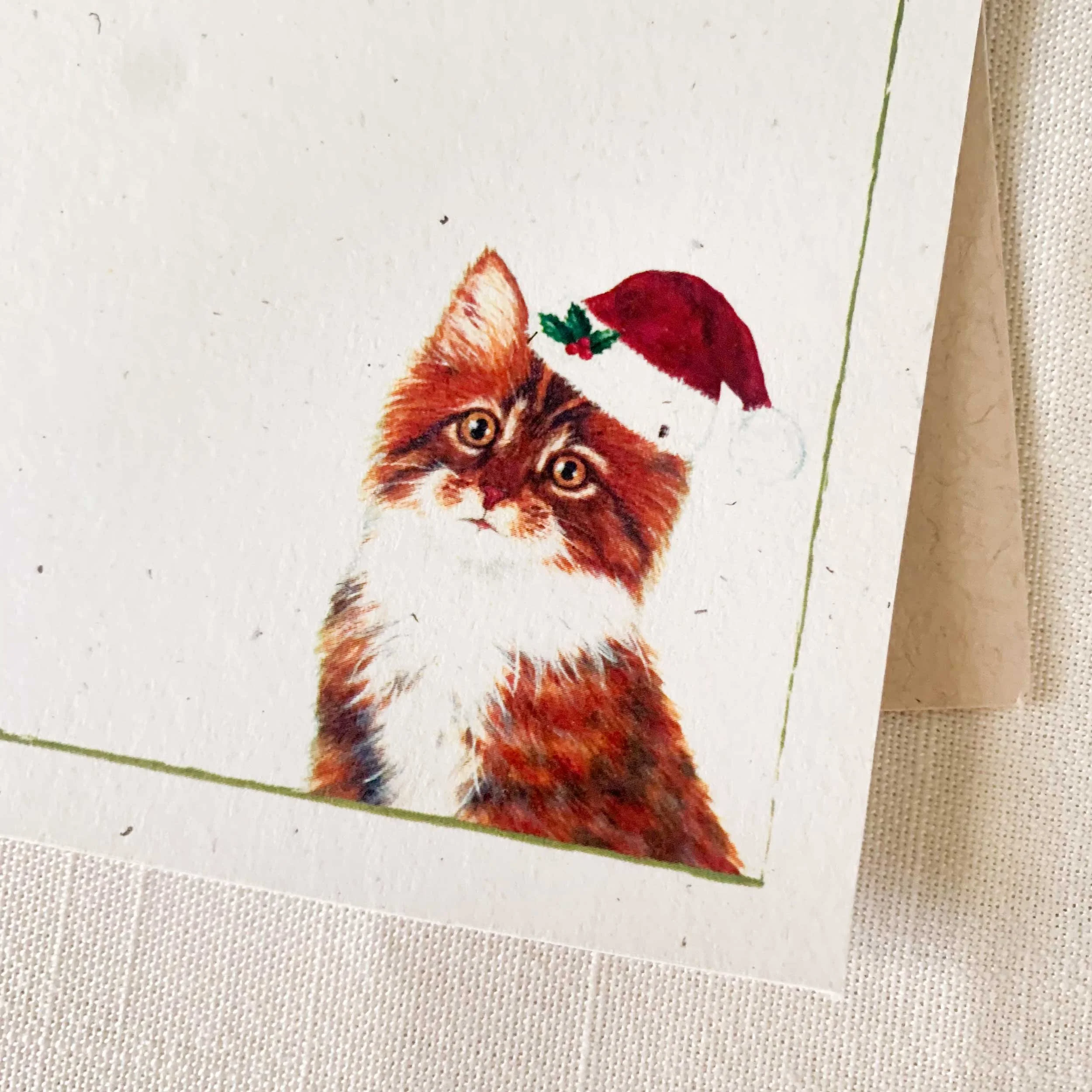 tabby-cat-santa-hat-notecard_3.jpg